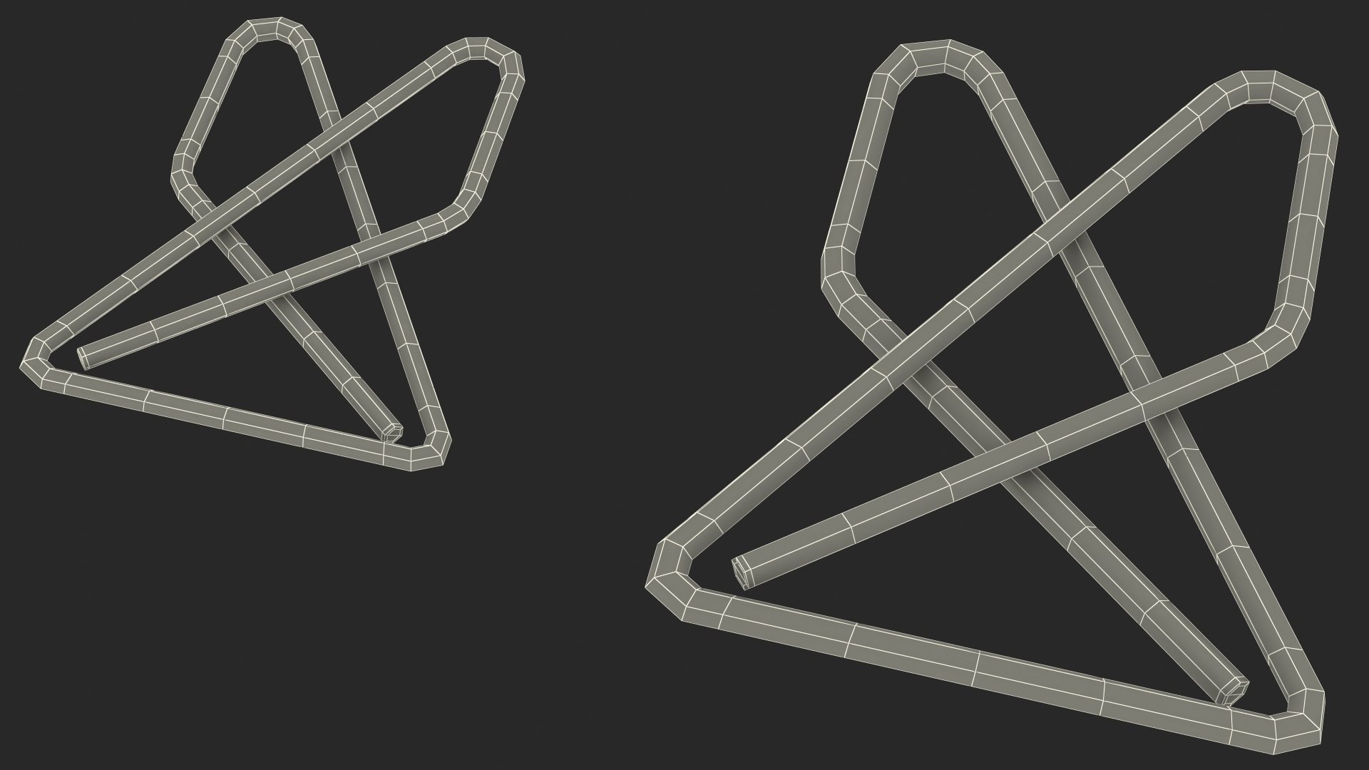 Metal Paper Clips Collection 3 3D model https://p.turbosquid.com/ts-thumb/XG/huopcF/9c/metalpaperclipscollection3c4dmodel072/jpg/1658784468/1920x1080/fit_q87/f05e3c36a2947c14cc8d2f8a2e6b1d3edc471014/metalpaperclipscollection3c4dmodel072.jpg