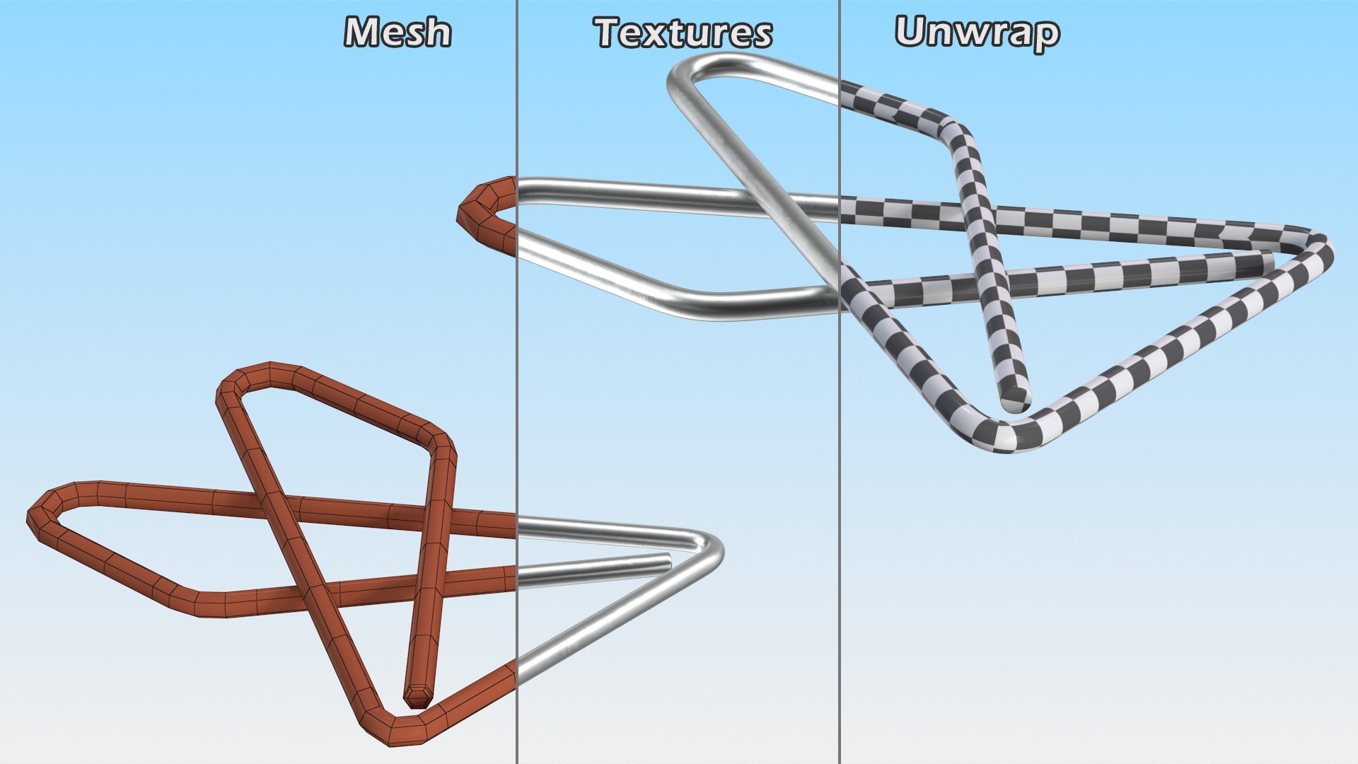 Metal Paper Clips Collection 3 3D model https://p.turbosquid.com/ts-thumb/XG/huopcF/BE/metalpaperclipscollection3c4dmodel009/jpg/1658784264/1920x1080/fit_q87/211d395d6d33d4e8d726b59798d6961f1b11be86/metalpaperclipscollection3c4dmodel009.jpg