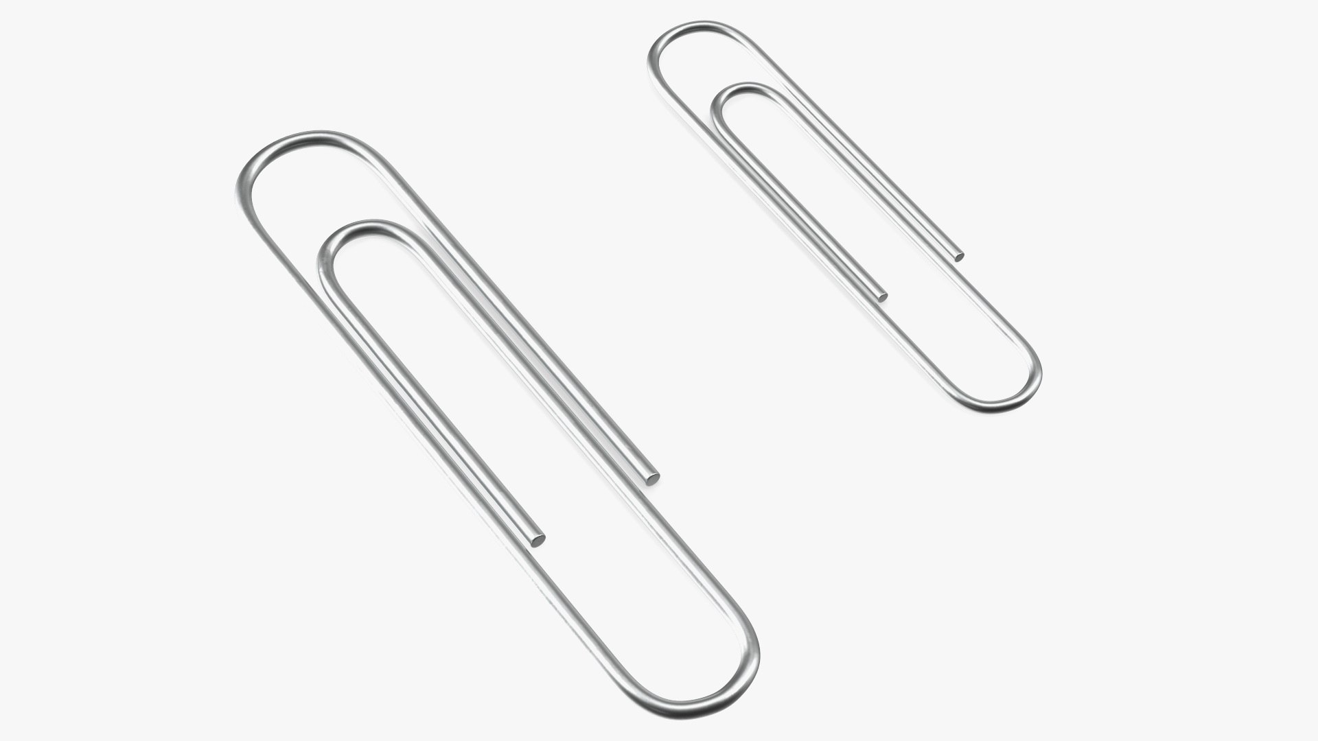 Metal Paper Clips Collection 3 3D model https://p.turbosquid.com/ts-thumb/XG/huopcF/Dj/metalpaperclipscollection3c4dmodel048/jpg/1658784390/1920x1080/fit_q87/a0737e56d1d6c671d0a83524fcaf94cf242ed430/metalpaperclipscollection3c4dmodel048.jpg