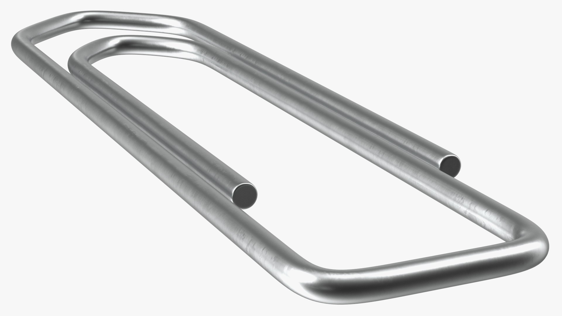 Metal Paper Clips Collection 3 3D model https://p.turbosquid.com/ts-thumb/XG/huopcF/EG/metalpaperclipscollection3c4dmodel023/jpg/1658784309/1920x1080/fit_q87/9f303c496ad99d2c17202a7583465b81b371bf69/metalpaperclipscollection3c4dmodel023.jpg
