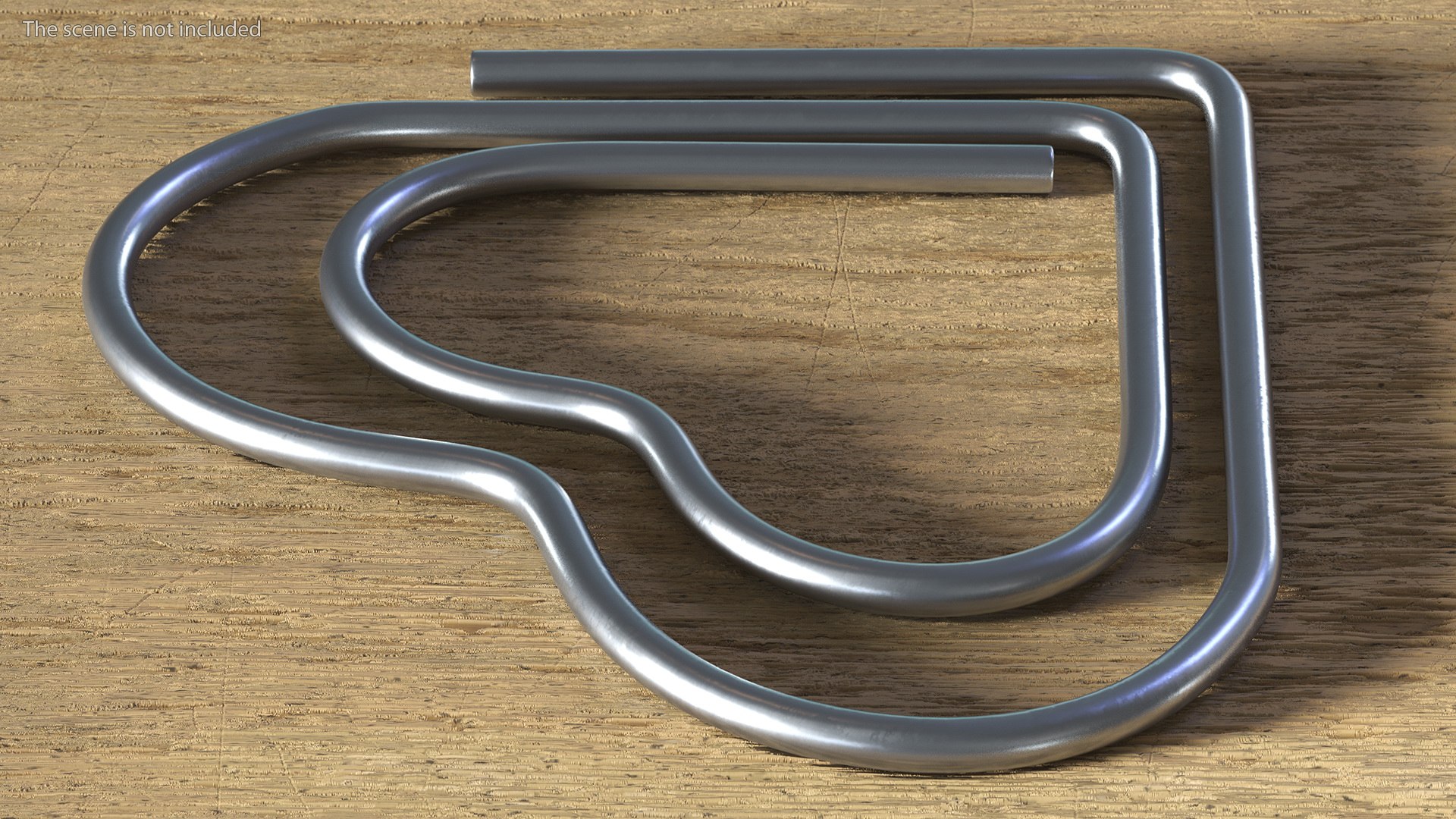 Metal Paper Clips Collection 3 3D model https://p.turbosquid.com/ts-thumb/XG/huopcF/Eb/metalpaperclipscollection3c4dmodel064/jpg/1658784444/1920x1080/fit_q87/b9390b85980e51d9a63a20d0c3bb61e8b5ed5d8b/metalpaperclipscollection3c4dmodel064.jpg