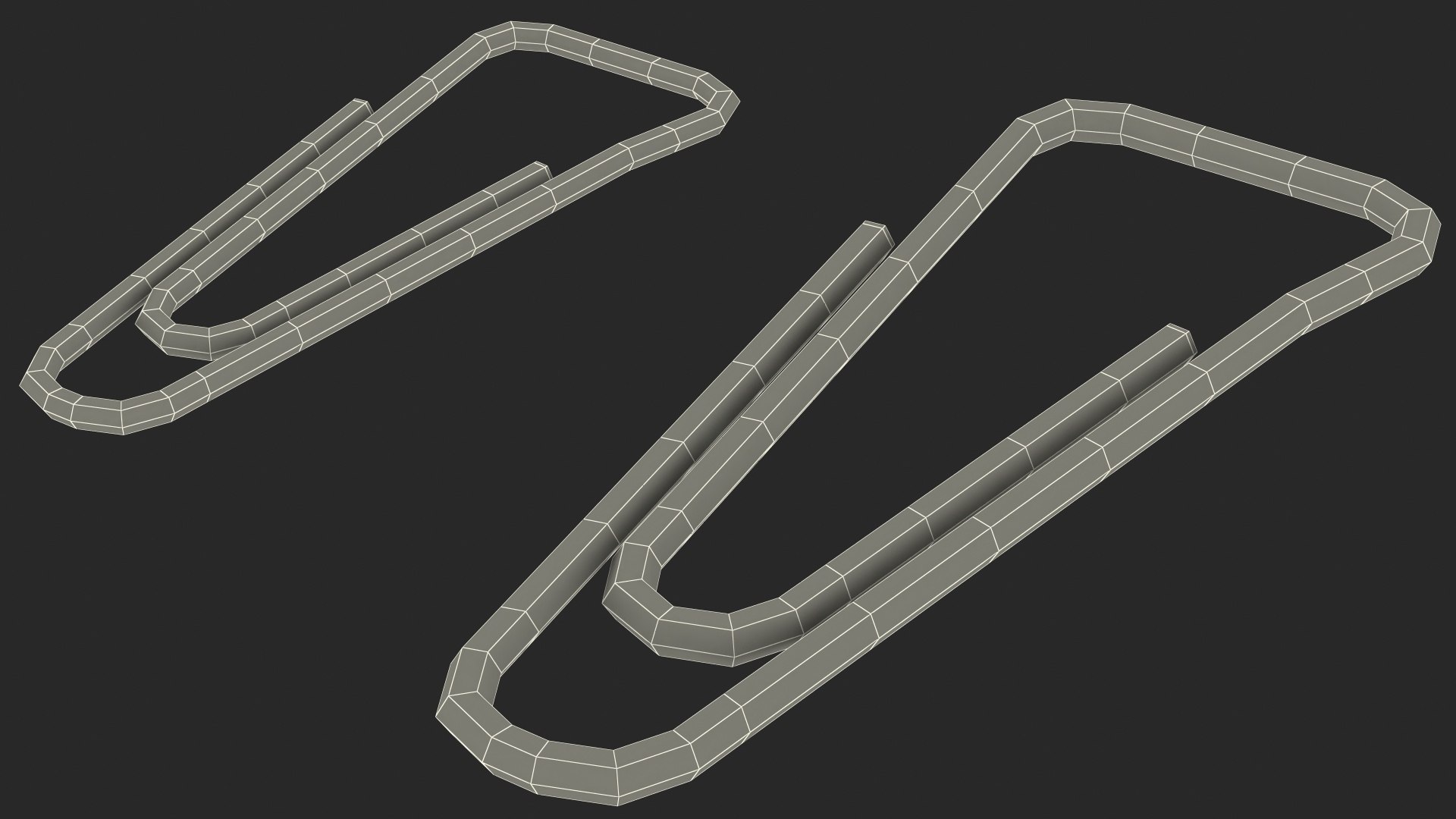 Metal Paper Clips Collection 3 3D model https://p.turbosquid.com/ts-thumb/XG/huopcF/Ew/metalpaperclipscollection3c4dmodel074/jpg/1658784475/1920x1080/fit_q87/b1fe494fc68487f7a5b201d81804ef33c1b30fe4/metalpaperclipscollection3c4dmodel074.jpg
