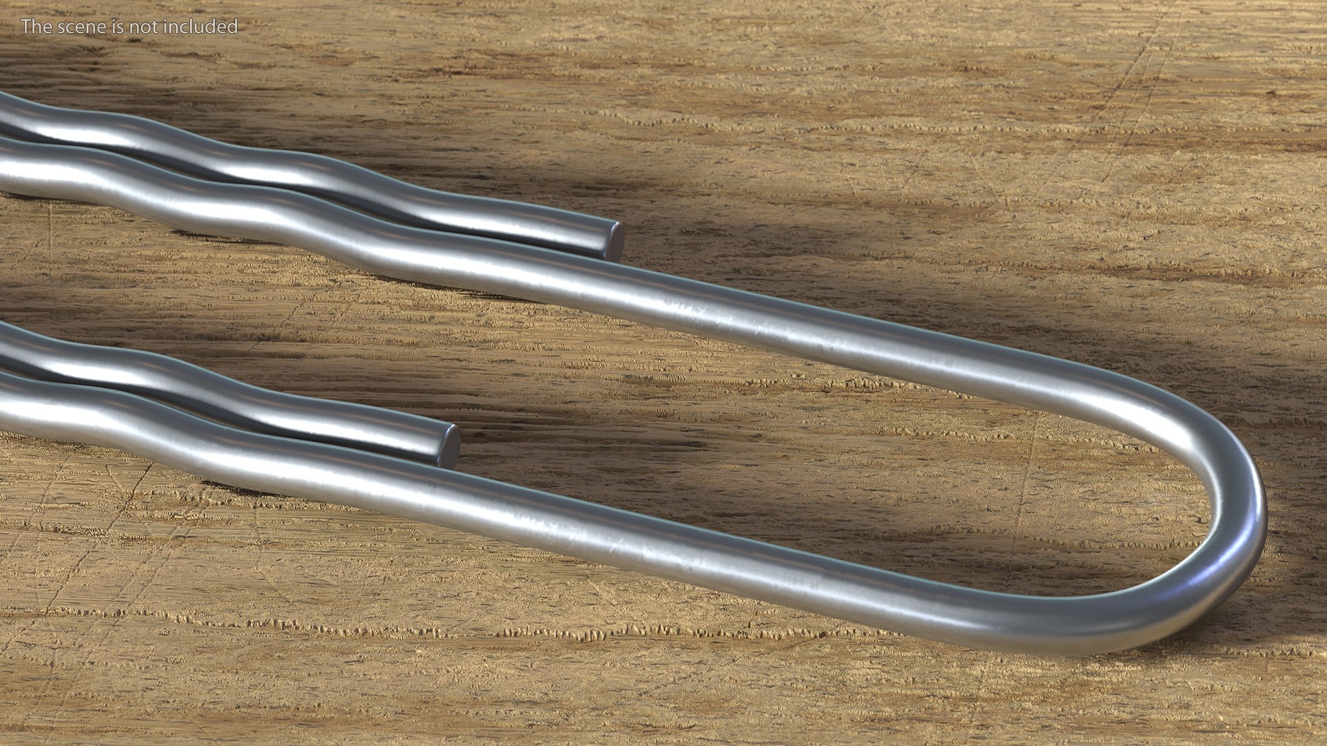 Metal Paper Clips Collection 3 3D model https://p.turbosquid.com/ts-thumb/XG/huopcF/Ey/metalpaperclipscollection3c4dmodel043/jpg/1658784375/1920x1080/fit_q87/74a54ff300349a0f30effcceaed1aa8de25ab961/metalpaperclipscollection3c4dmodel043.jpg
