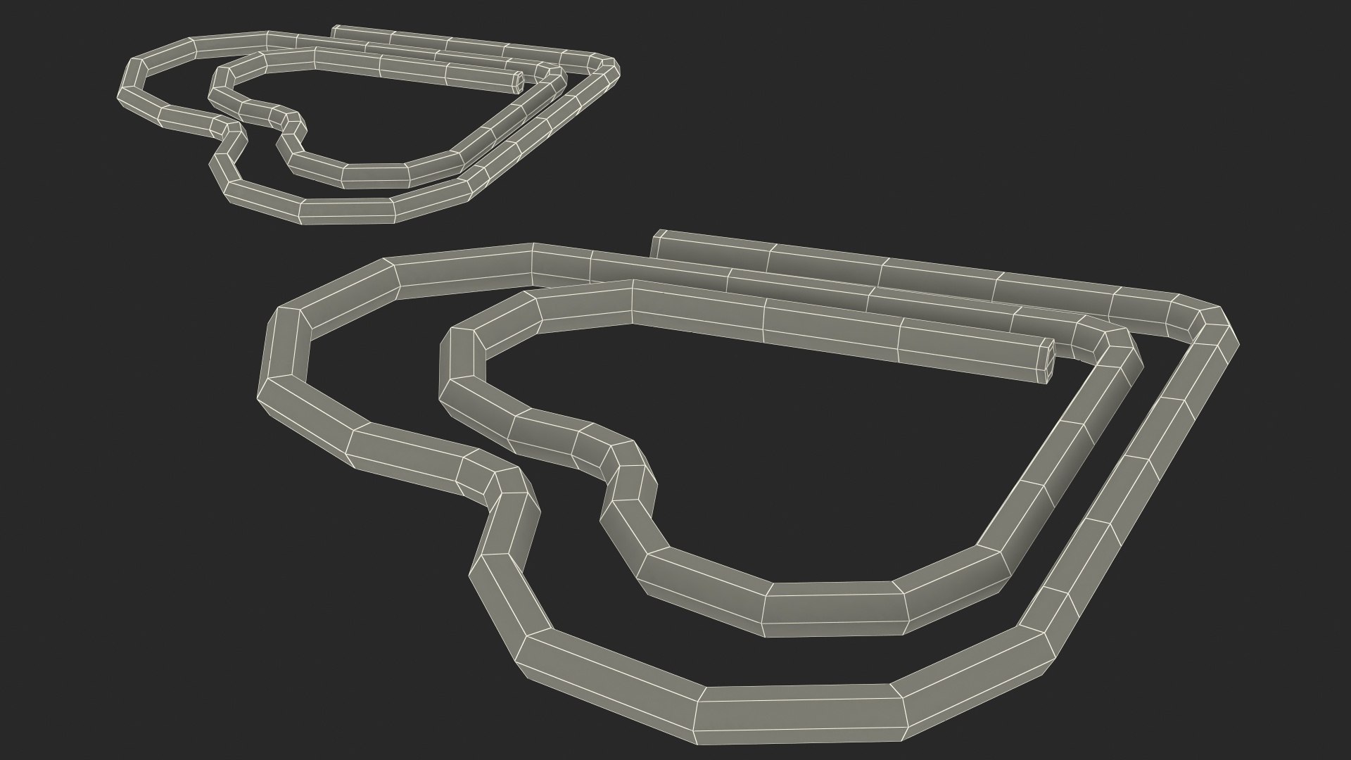 Metal Paper Clips Collection 3 3D model https://p.turbosquid.com/ts-thumb/XG/huopcF/HD/metalpaperclipscollection3c4dmodel077/jpg/1658784486/1920x1080/fit_q87/fa4a19edc7906294ba0d4b23d276102a9123f1b5/metalpaperclipscollection3c4dmodel077.jpg