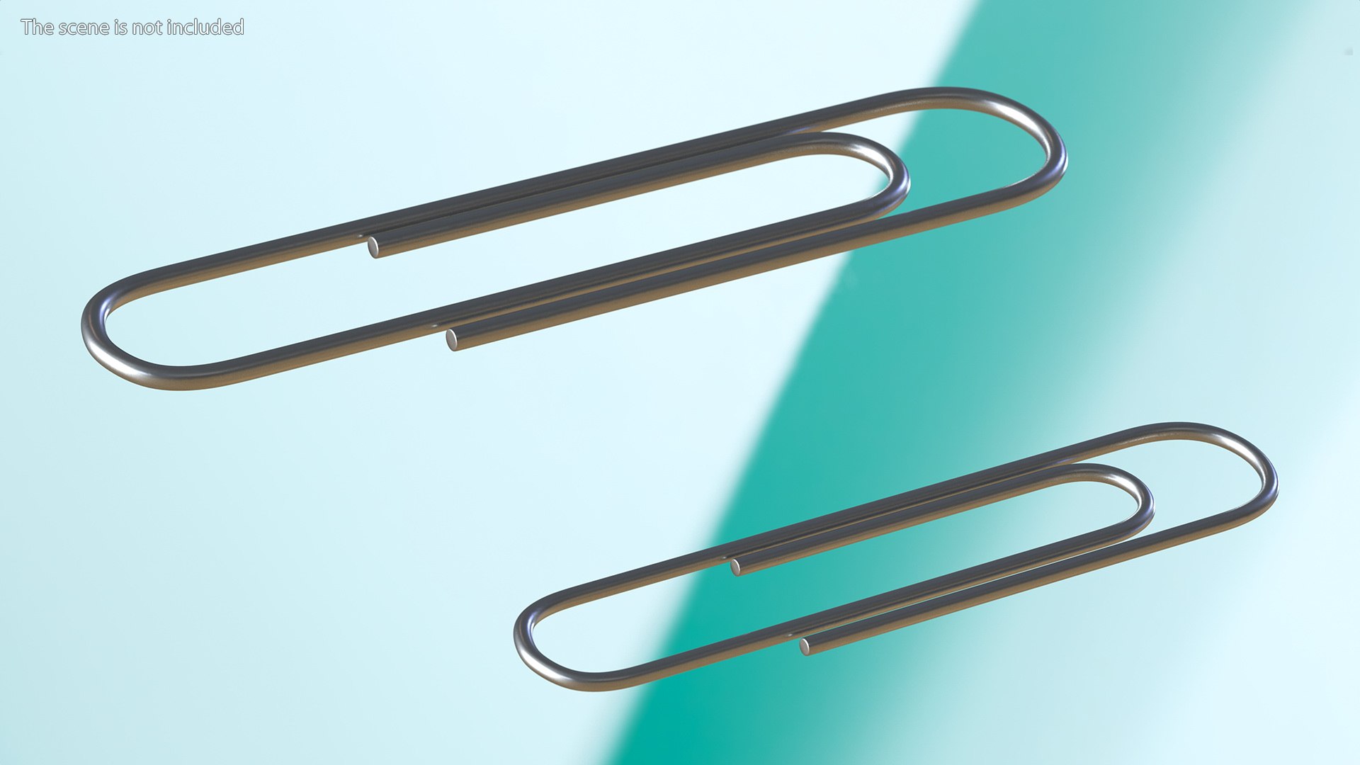 Metal Paper Clips Collection 3 3D model https://p.turbosquid.com/ts-thumb/XG/huopcF/Ky/metalpaperclipscollection3c4dmodel053/jpg/1658784407/1920x1080/fit_q87/65d22f9276e3d6b7e9891207ee2d63fb60076e90/metalpaperclipscollection3c4dmodel053.jpg