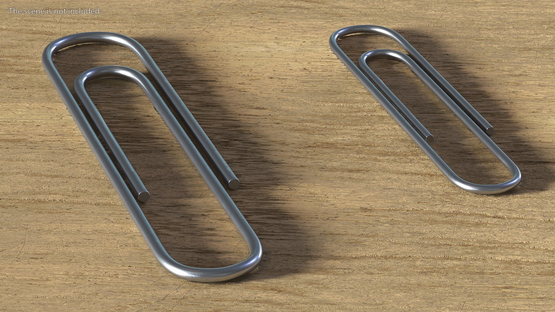 Metal Paper Clips Collection 3 3D model https://p.turbosquid.com/ts-thumb/XG/huopcF/L9/metalpaperclipscollection3c4dmodel050/jpg/1658784397/1920x1080/fit_q87/e095b510cd0eaf4b499aa8afcbc5744b91b9cc17/metalpaperclipscollection3c4dmodel050.jpg