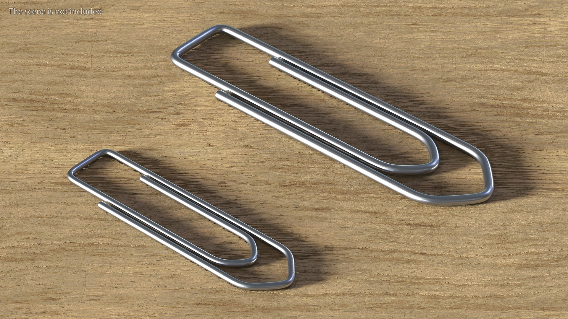 Metal Paper Clips Collection 3 3D model https://p.turbosquid.com/ts-thumb/XG/huopcF/LM/metalpaperclipscollection3c4dmodel015/jpg/1658784282/1920x1080/fit_q87/de348a48eed9f68b79dd34f93eaf72ff0e763b68/metalpaperclipscollection3c4dmodel015.jpg