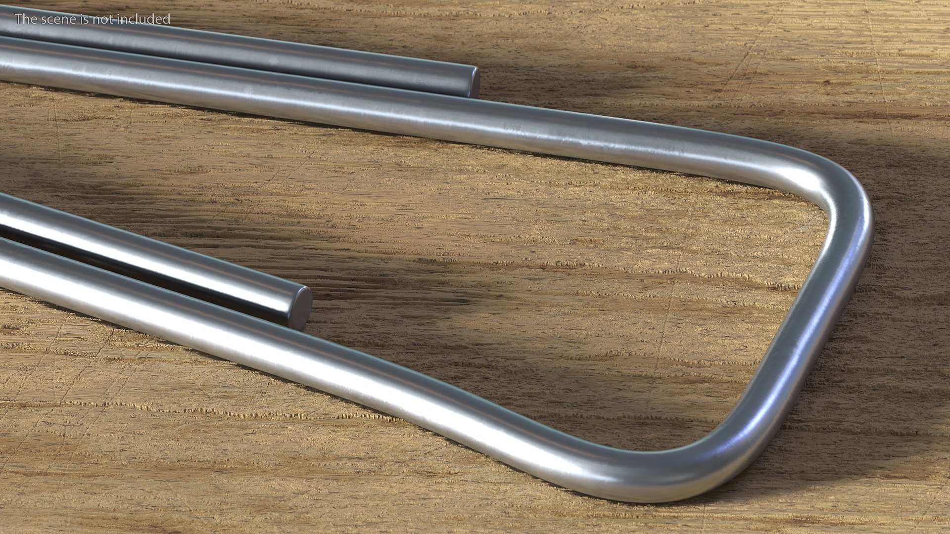Metal Paper Clips Collection 3 3D model https://p.turbosquid.com/ts-thumb/XG/huopcF/LV/metalpaperclipscollection3c4dmodel031/jpg/1658784336/1920x1080/fit_q87/ce8197a087e6f0d67554be6d5b328db35c30660f/metalpaperclipscollection3c4dmodel031.jpg
