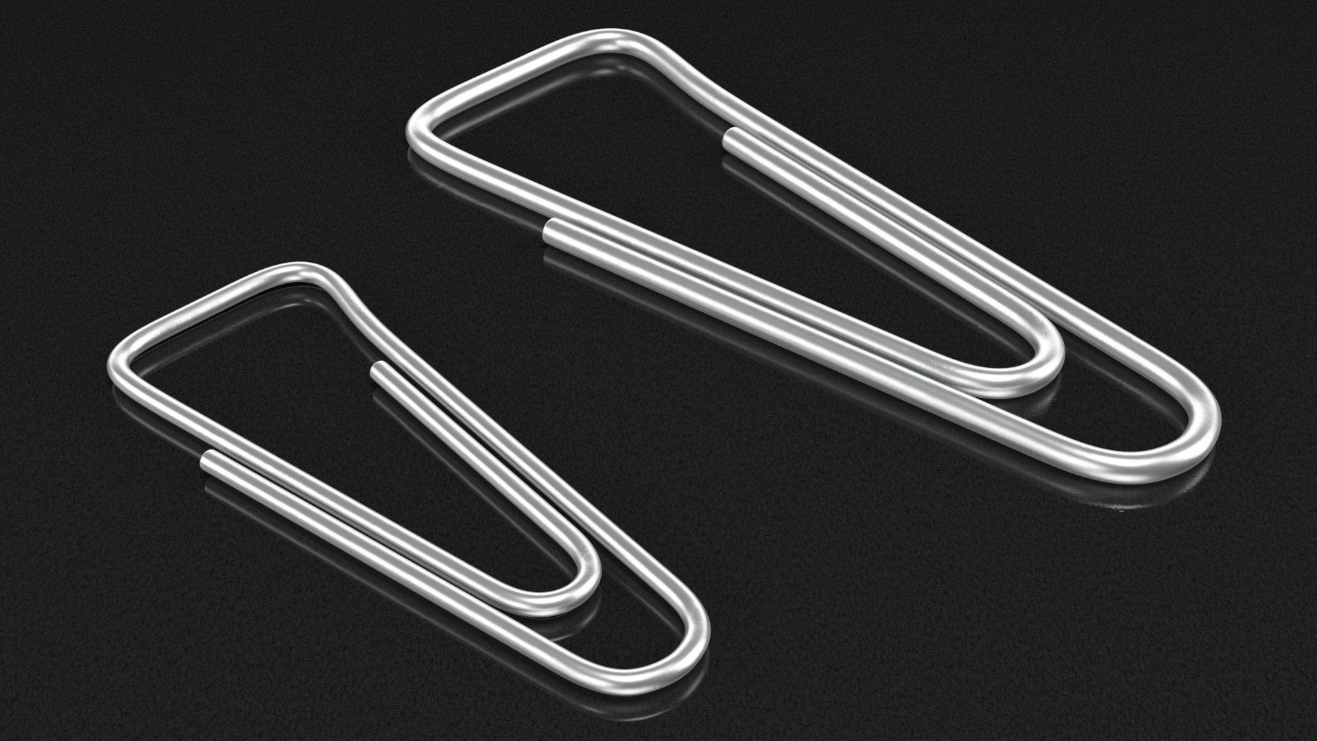 Metal Paper Clips Collection 3 3D model https://p.turbosquid.com/ts-thumb/XG/huopcF/N0/metalpaperclipscollection3c4dmodel027/jpg/1658784322/1920x1080/fit_q87/88206e0e5e23e696f0056b738aa24eaf30221c19/metalpaperclipscollection3c4dmodel027.jpg