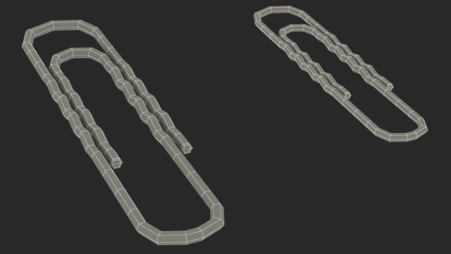 Metal Paper Clips Collection 3 3D model https://p.turbosquid.com/ts-thumb/XG/huopcF/NR/metalpaperclipscollection3c4dmodel075/jpg/1658784478/1920x1080/fit_q87/ff0fc3df4ee0b9bb09ce1e9feffe2195fd42ae50/metalpaperclipscollection3c4dmodel075.jpg