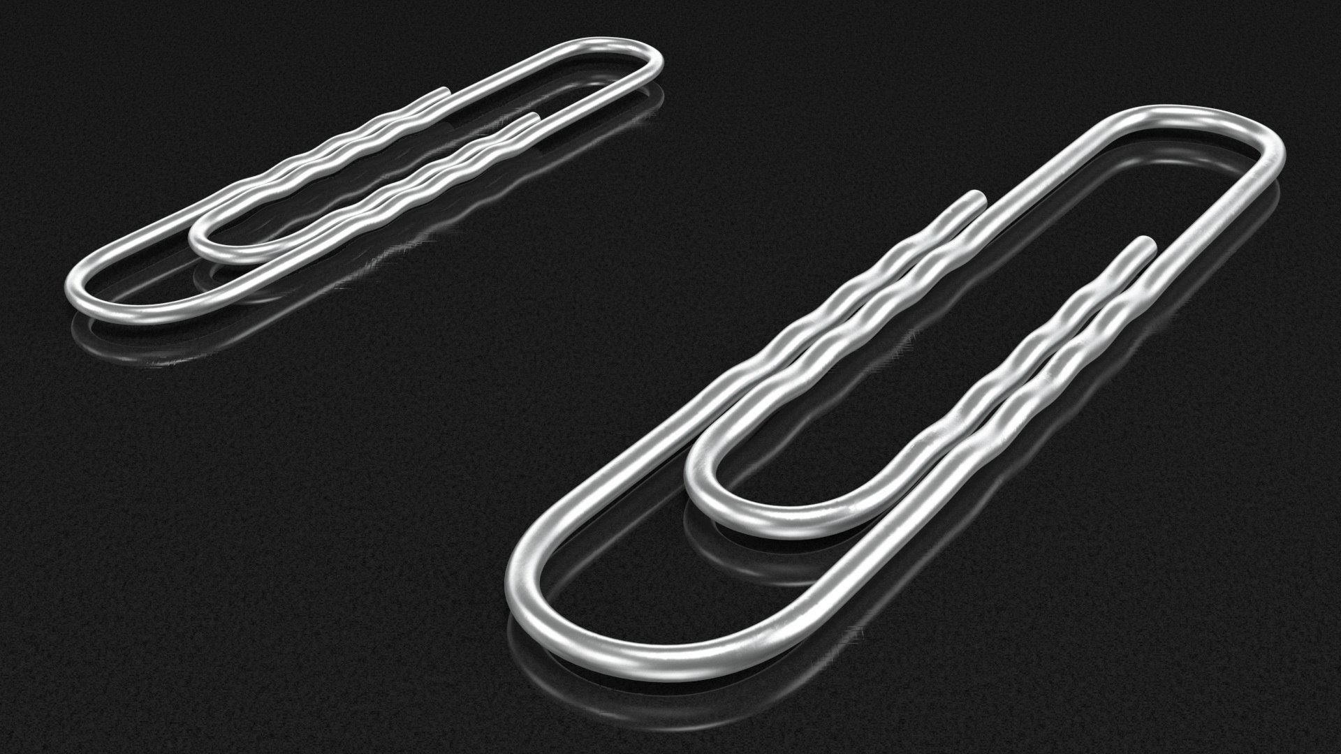 Metal Paper Clips Collection 3 3D model https://p.turbosquid.com/ts-thumb/XG/huopcF/Oc/metalpaperclipscollection3c4dmodel038/jpg/1658784357/1920x1080/fit_q87/d3d414599a18068e47567f2e8639953e243996e8/metalpaperclipscollection3c4dmodel038.jpg