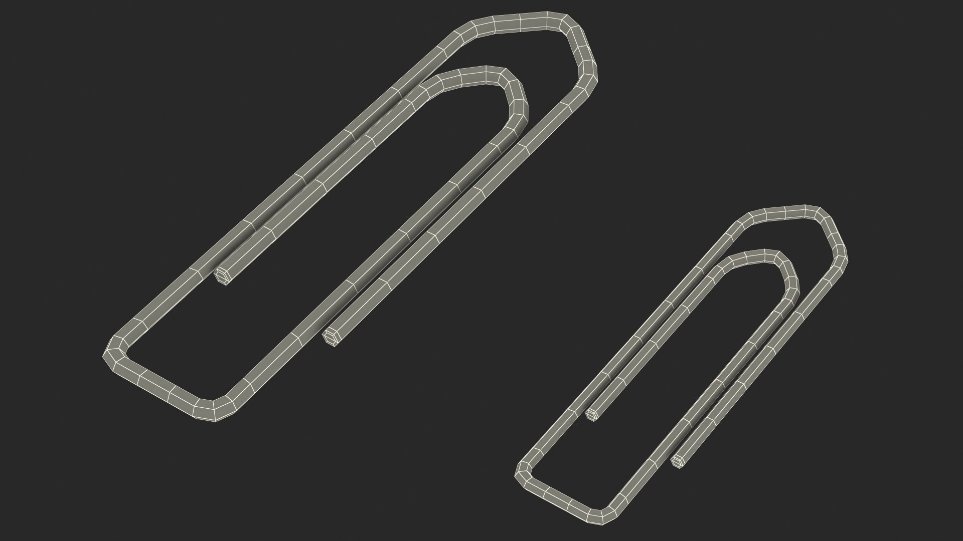 Metal Paper Clips Collection 3 3D model https://p.turbosquid.com/ts-thumb/XG/huopcF/PL/metalpaperclipscollection3c4dmodel073/jpg/1658784471/1920x1080/fit_q87/1da9945b555923068836cdb292af0b015dfdcbce/metalpaperclipscollection3c4dmodel073.jpg
