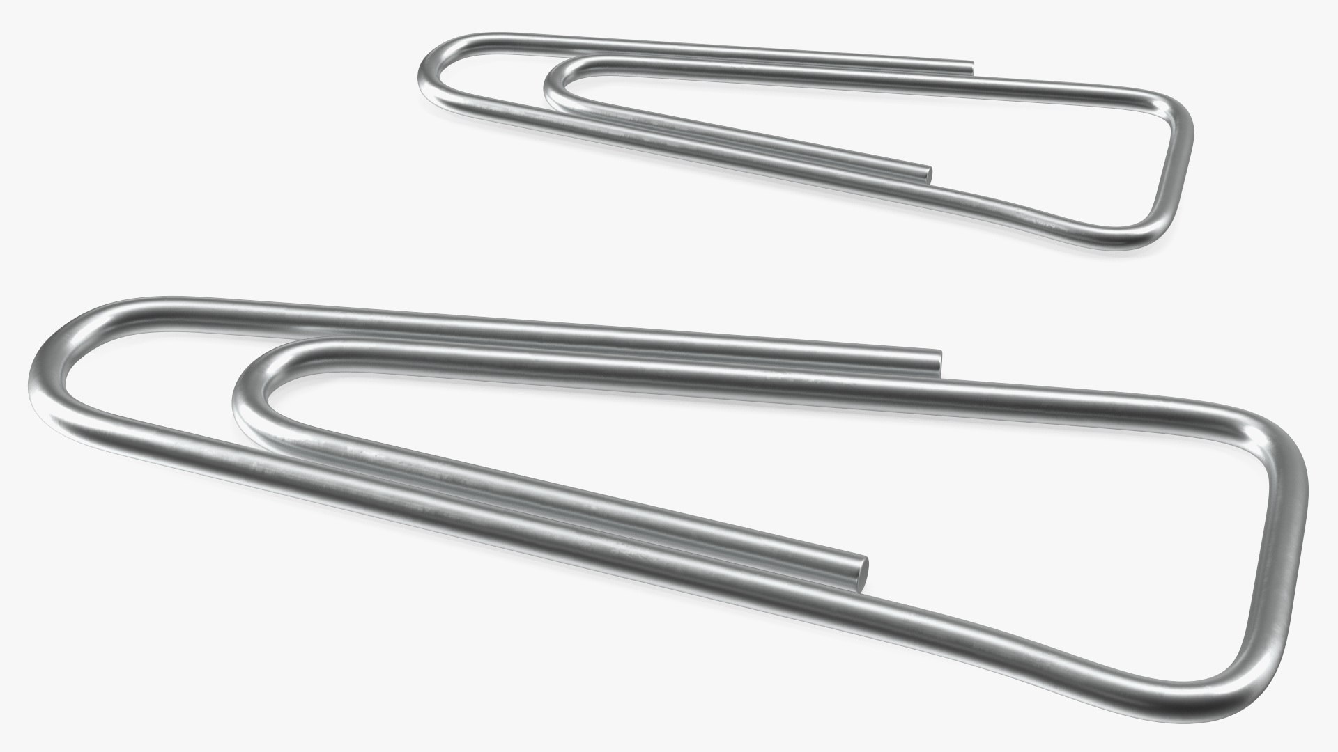 Metal Paper Clips Collection 3 3D model https://p.turbosquid.com/ts-thumb/XG/huopcF/Qa/metalpaperclipscollection3c4dmodel035/jpg/1658784348/1920x1080/fit_q87/11c77e6c4ac246d35fb37fa075306fe4cd6bacde/metalpaperclipscollection3c4dmodel035.jpg