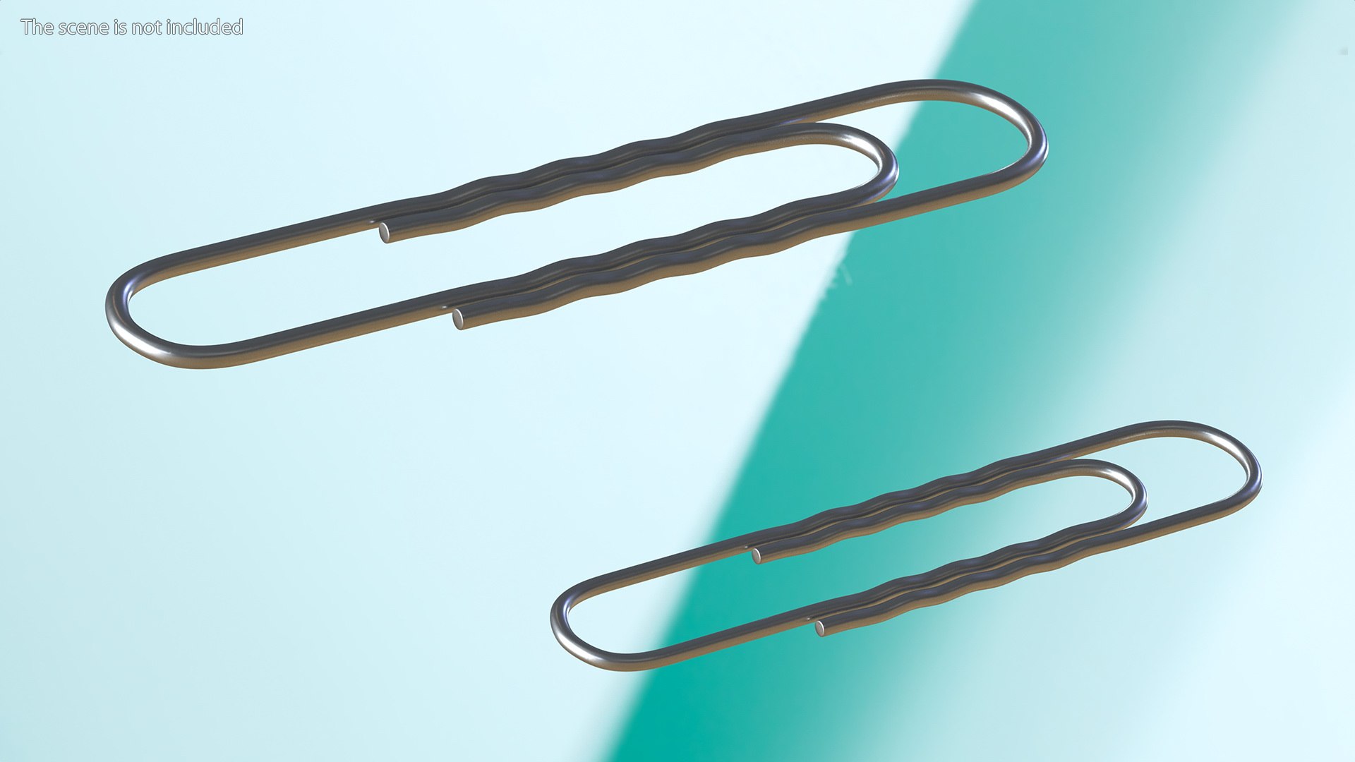 Metal Paper Clips Collection 3 3D model https://p.turbosquid.com/ts-thumb/XG/huopcF/RJ/metalpaperclipscollection3c4dmodel040/jpg/1658784364/1920x1080/fit_q87/622be380a809b9c3c96ccf4a4897ed737e323eab/metalpaperclipscollection3c4dmodel040.jpg