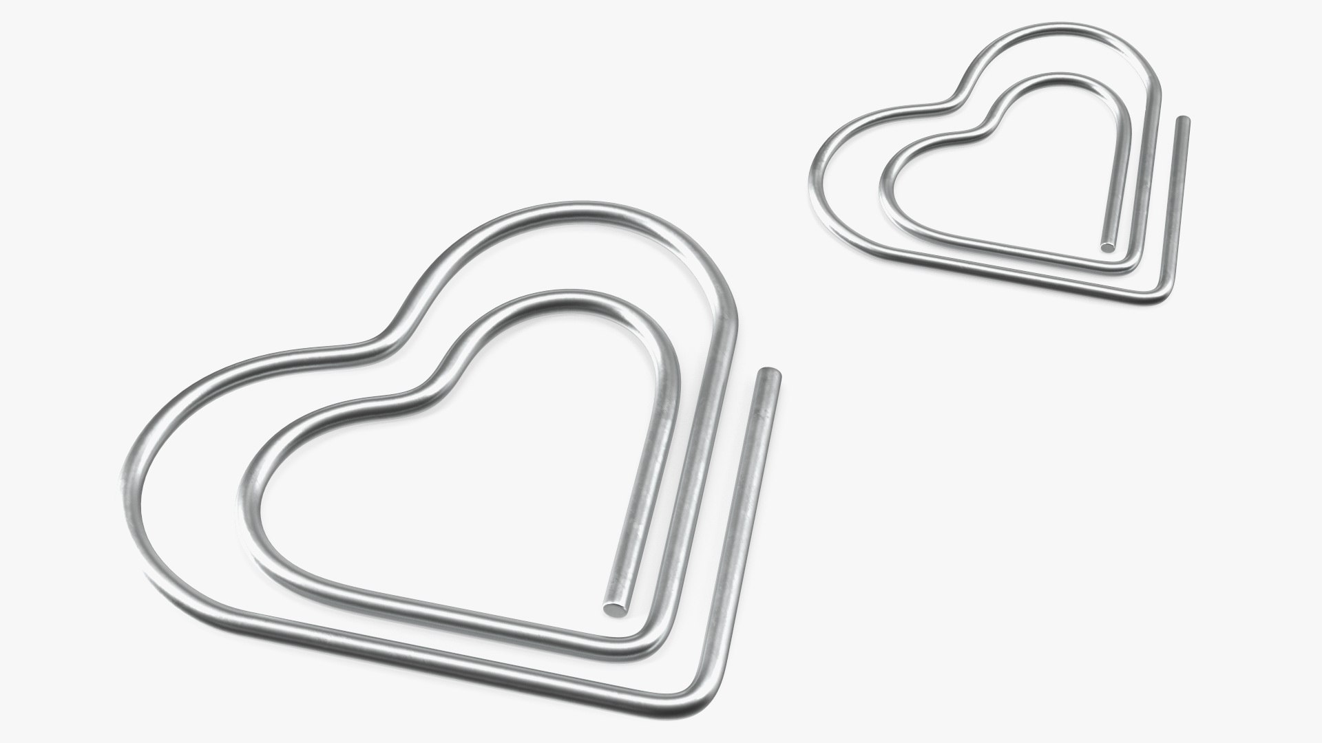 Metal Paper Clips Collection 3 3D model https://p.turbosquid.com/ts-thumb/XG/huopcF/RO/metalpaperclipscollection3c4dmodel060/jpg/1658784431/1920x1080/fit_q87/5e8218fe8ff00f333ffe94fb38d14b565970da01/metalpaperclipscollection3c4dmodel060.jpg