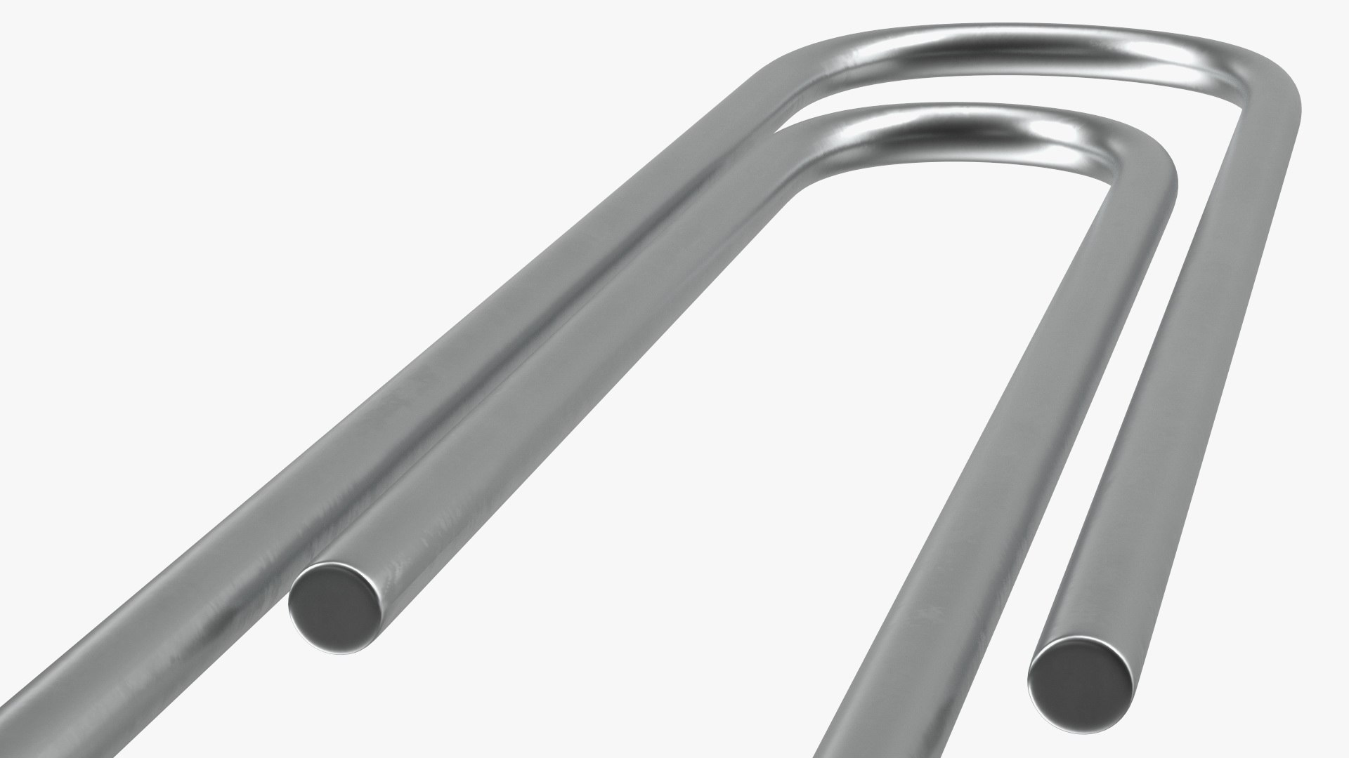 Metal Paper Clips Collection 3 3D model https://p.turbosquid.com/ts-thumb/XG/huopcF/Rf/metalpaperclipscollection3c4dmodel058/jpg/1658784423/1920x1080/fit_q87/f42f8576dc4ccc044f79e214206322e3c788ad94/metalpaperclipscollection3c4dmodel058.jpg