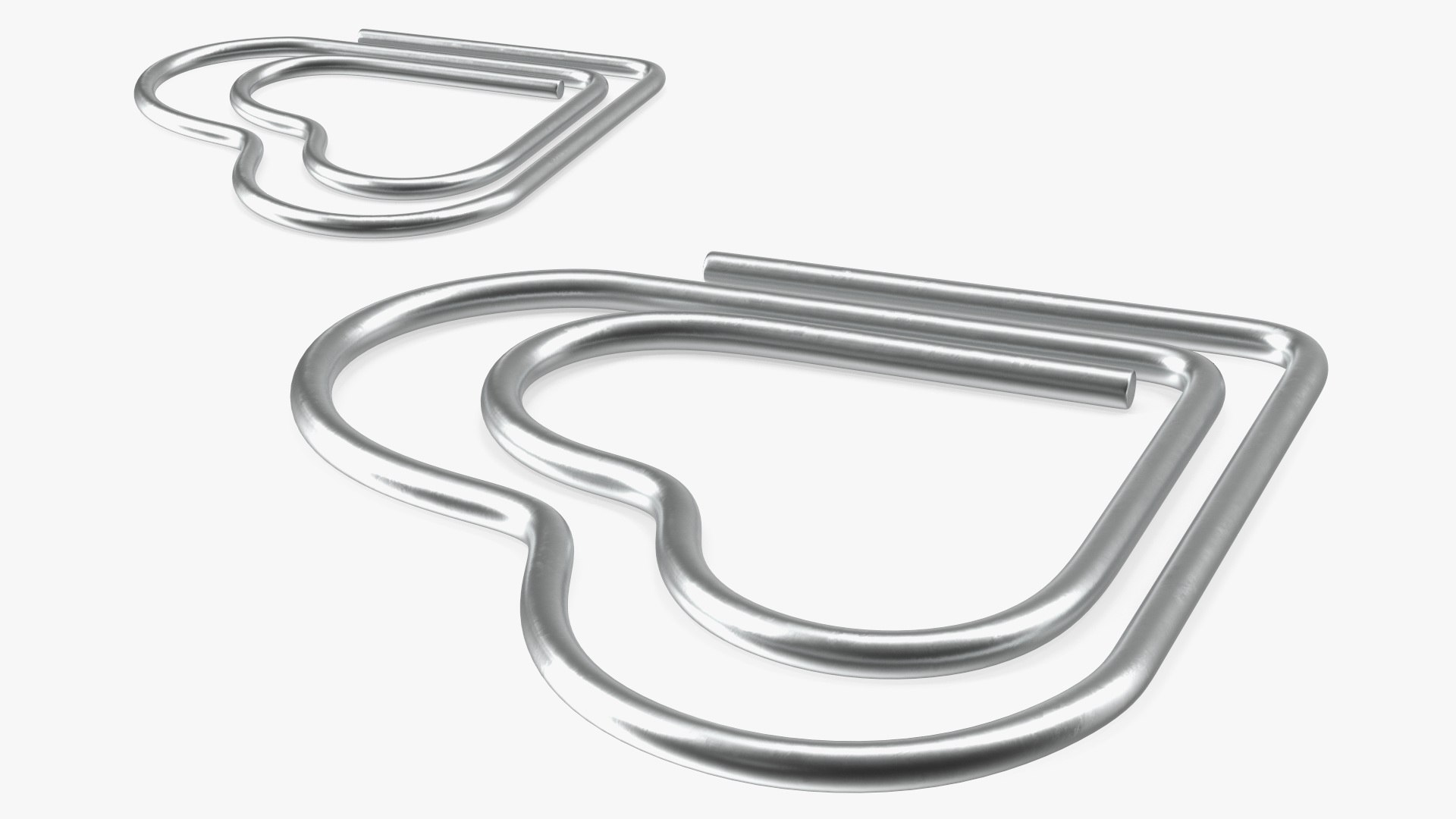 Metal Paper Clips Collection 3 3D model https://p.turbosquid.com/ts-thumb/XG/huopcF/Sd/metalpaperclipscollection3c4dmodel070/jpg/1658784462/1920x1080/fit_q87/0a25fbe3cb688cfea49ba70c97e52b4d8e3c7461/metalpaperclipscollection3c4dmodel070.jpg