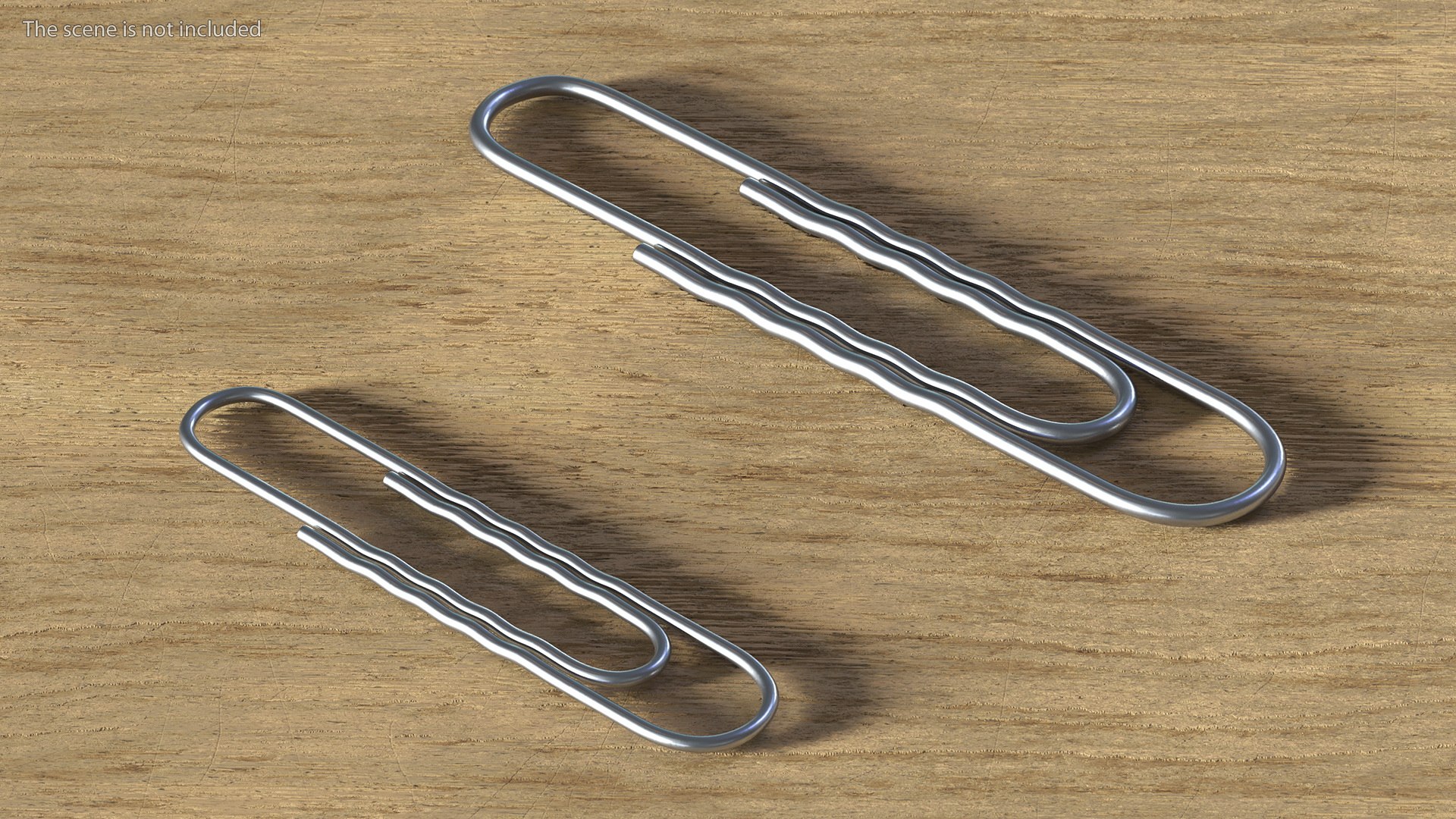 Metal Paper Clips Collection 3 3D model https://p.turbosquid.com/ts-thumb/XG/huopcF/Wi/metalpaperclipscollection3c4dmodel039/jpg/1658784360/1920x1080/fit_q87/4236332e01133e6475427e7ca89f8deb1c45fa7b/metalpaperclipscollection3c4dmodel039.jpg