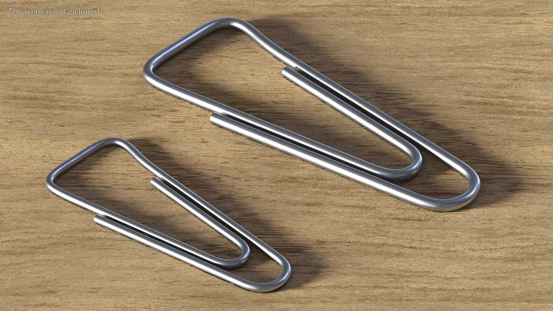 Metal Paper Clips Collection 3 3D model https://p.turbosquid.com/ts-thumb/XG/huopcF/ZS/metalpaperclipscollection3c4dmodel028/jpg/1658784325/1920x1080/fit_q87/cdd51906f181ce8ffd9409dd9d2a641837915f8a/metalpaperclipscollection3c4dmodel028.jpg