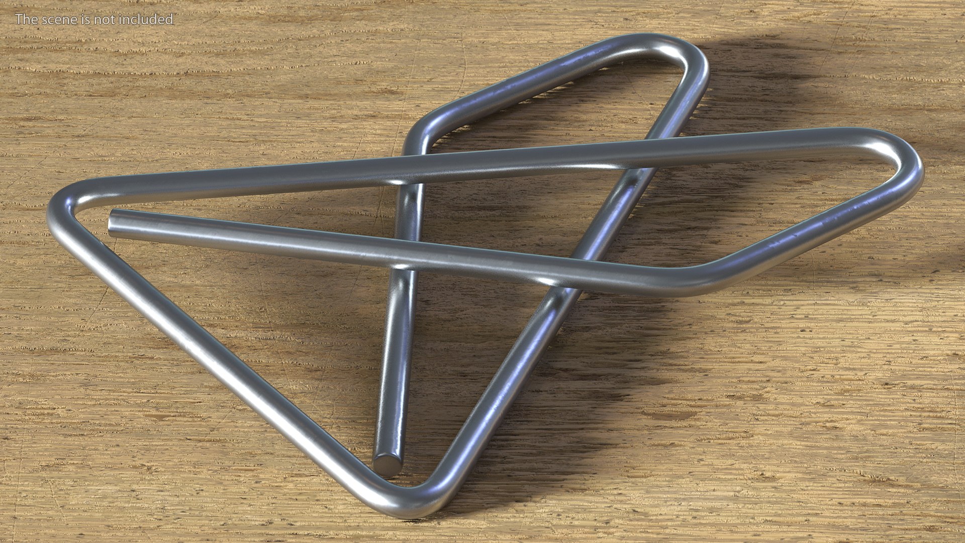 Metal Paper Clips Collection 3 3D model https://p.turbosquid.com/ts-thumb/XG/huopcF/em/metalpaperclipscollection3c4dmodel005/jpg/1658784252/1920x1080/fit_q87/798ef19d9f8bd5e195a52b8ee1292c3cc1c845ab/metalpaperclipscollection3c4dmodel005.jpg