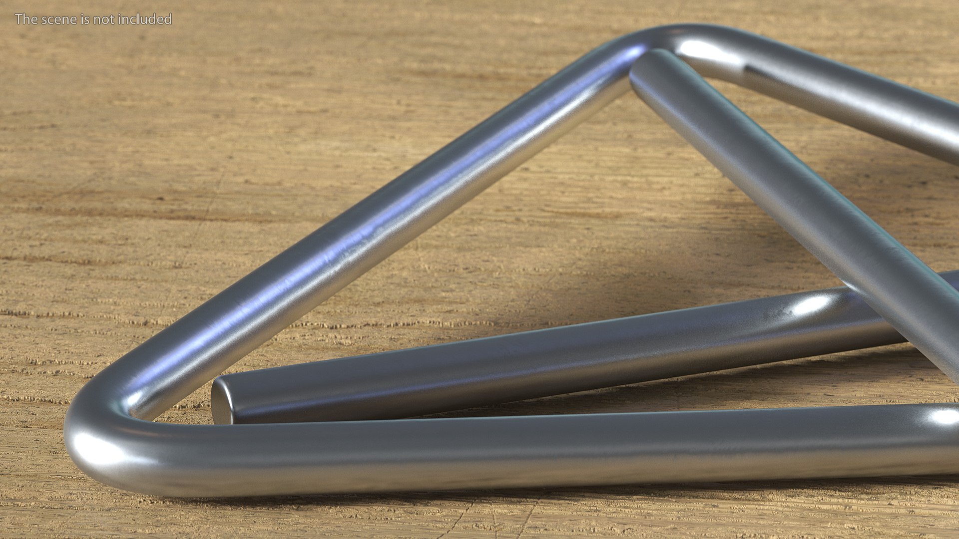 Metal Paper Clips Collection 3 3D model https://p.turbosquid.com/ts-thumb/XG/huopcF/f0/metalpaperclipscollection3c4dmodel006/jpg/1658784255/1920x1080/fit_q87/08849c695bc342b5ee57124233ffe8ceb49a9b06/metalpaperclipscollection3c4dmodel006.jpg