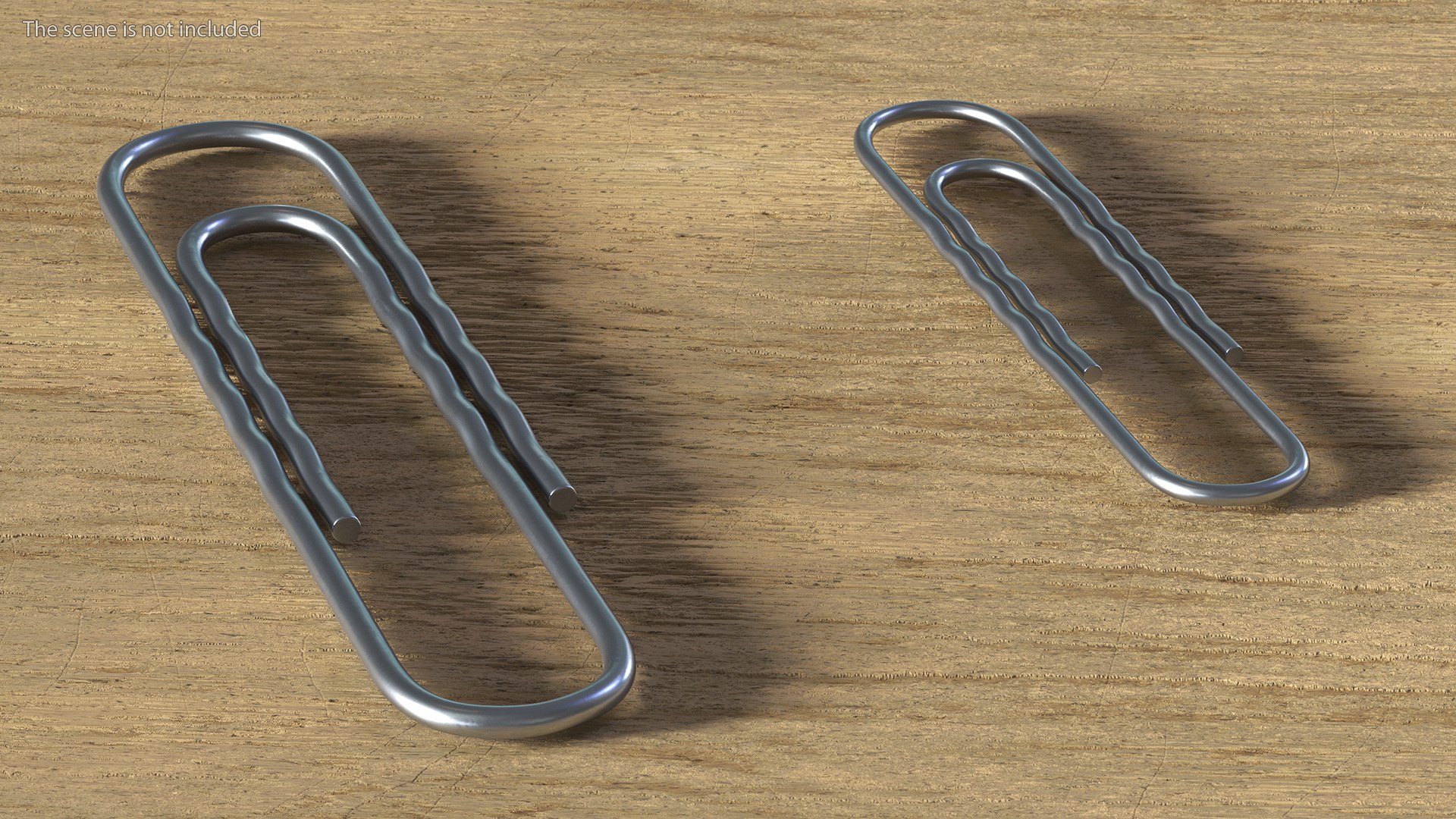 Metal Paper Clips Collection 3 3D model https://p.turbosquid.com/ts-thumb/XG/huopcF/km/metalpaperclipscollection3c4dmodel041/jpg/1658784367/1920x1080/fit_q87/71706178cc2d385b3ad5dd942deef425343debbe/metalpaperclipscollection3c4dmodel041.jpg