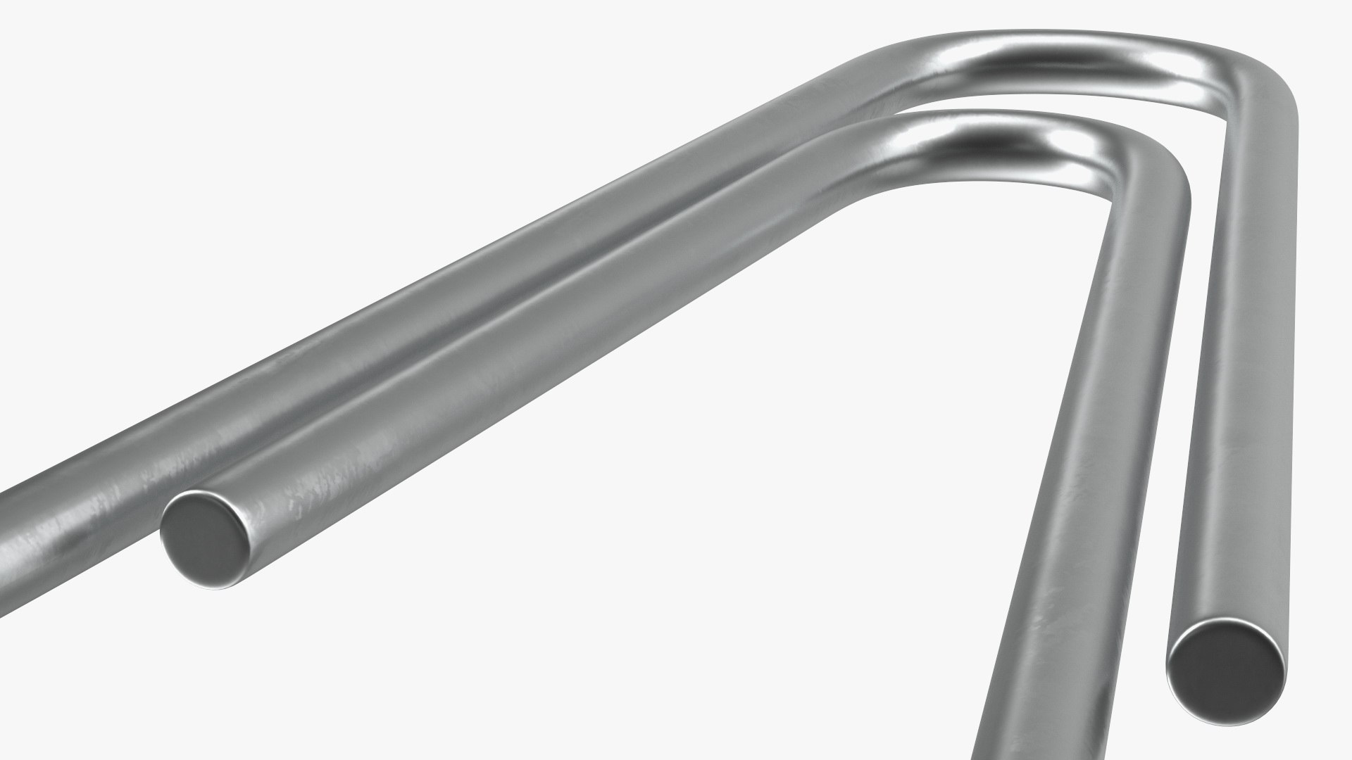 Metal Paper Clips Collection 3 3D model https://p.turbosquid.com/ts-thumb/XG/huopcF/la/metalpaperclipscollection3c4dmodel036/jpg/1658784351/1920x1080/fit_q87/500ef06a1d2f542e3f3492fc9df2da50718b4df1/metalpaperclipscollection3c4dmodel036.jpg