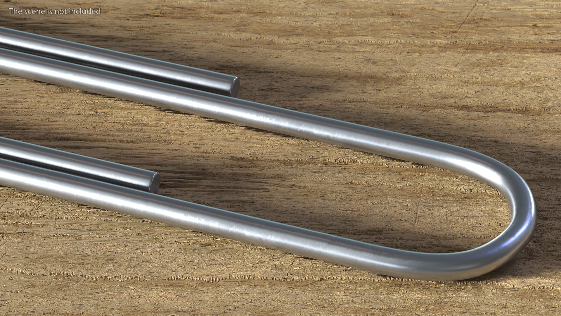 Metal Paper Clips Collection 3 3D model https://p.turbosquid.com/ts-thumb/XG/huopcF/op/metalpaperclipscollection3c4dmodel052/jpg/1658784404/1920x1080/fit_q87/b9eaa2dd0bc8a7929209aa34ce899e3e1e9f4c7e/metalpaperclipscollection3c4dmodel052.jpg