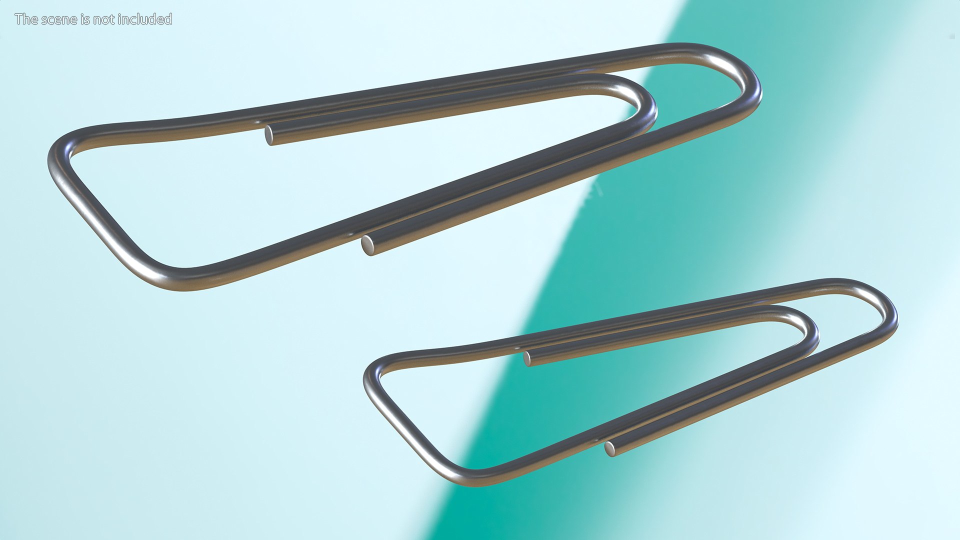 Metal Paper Clips Collection 3 3D model https://p.turbosquid.com/ts-thumb/XG/huopcF/pK/metalpaperclipscollection3c4dmodel032/jpg/1658784339/1920x1080/fit_q87/a16ce617f98432e6990887a48bc5b4a4603a58a9/metalpaperclipscollection3c4dmodel032.jpg