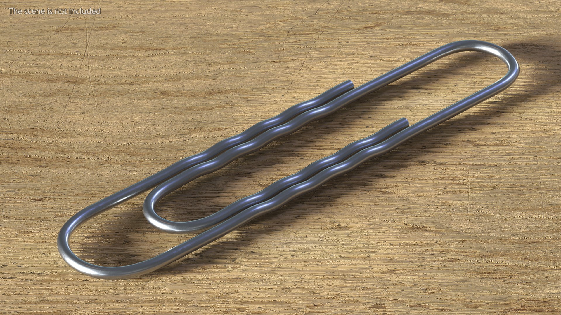 Metal Paper Clips Collection 3 3D model https://p.turbosquid.com/ts-thumb/XG/huopcF/qB/metalpaperclipscollection3c4dmodel042/jpg/1658784371/1920x1080/fit_q87/9795bf8276c6e724e4a68285f715b908562bf315/metalpaperclipscollection3c4dmodel042.jpg