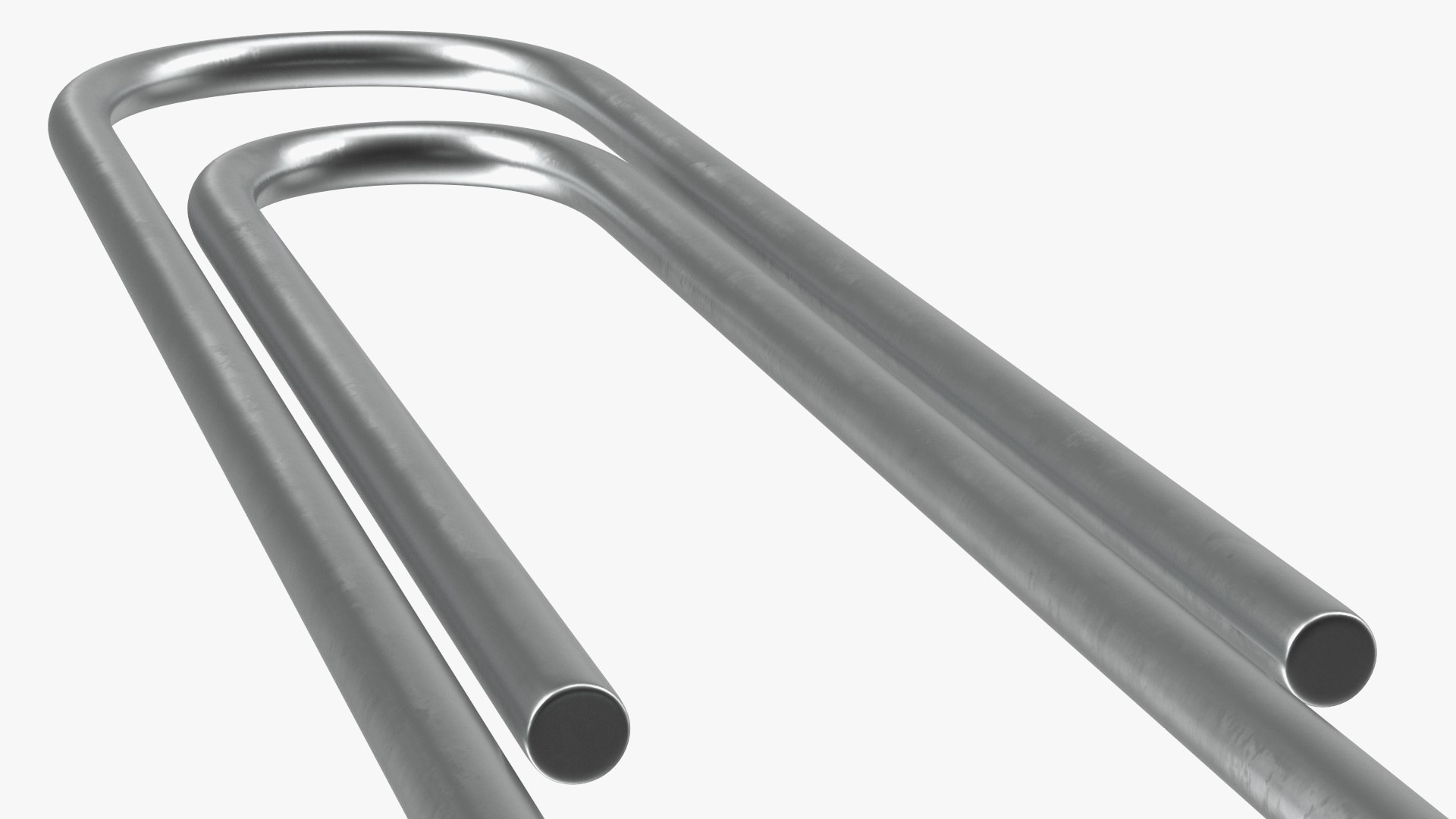 Metal Paper Clips Collection 3 3D model https://p.turbosquid.com/ts-thumb/XG/huopcF/qn/metalpaperclipscollection3c4dmodel059/jpg/1658784428/1920x1080/fit_q87/bbfa9cf1a19bca4cf7548857f6acfa69f17a0270/metalpaperclipscollection3c4dmodel059.jpg
