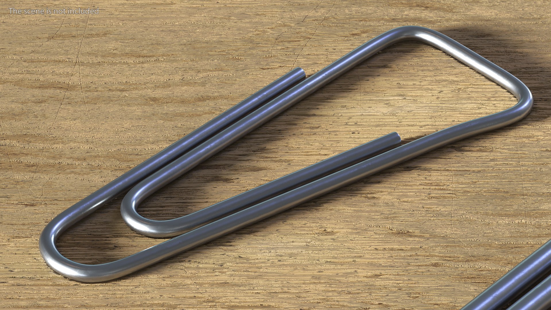 Metal Paper Clips Collection 3 3D model https://p.turbosquid.com/ts-thumb/XG/huopcF/rU/metalpaperclipscollection3c4dmodel030/jpg/1658784333/1920x1080/fit_q87/0be2ddbbc1df731b451dc72871b8c28bf03c4658/metalpaperclipscollection3c4dmodel030.jpg