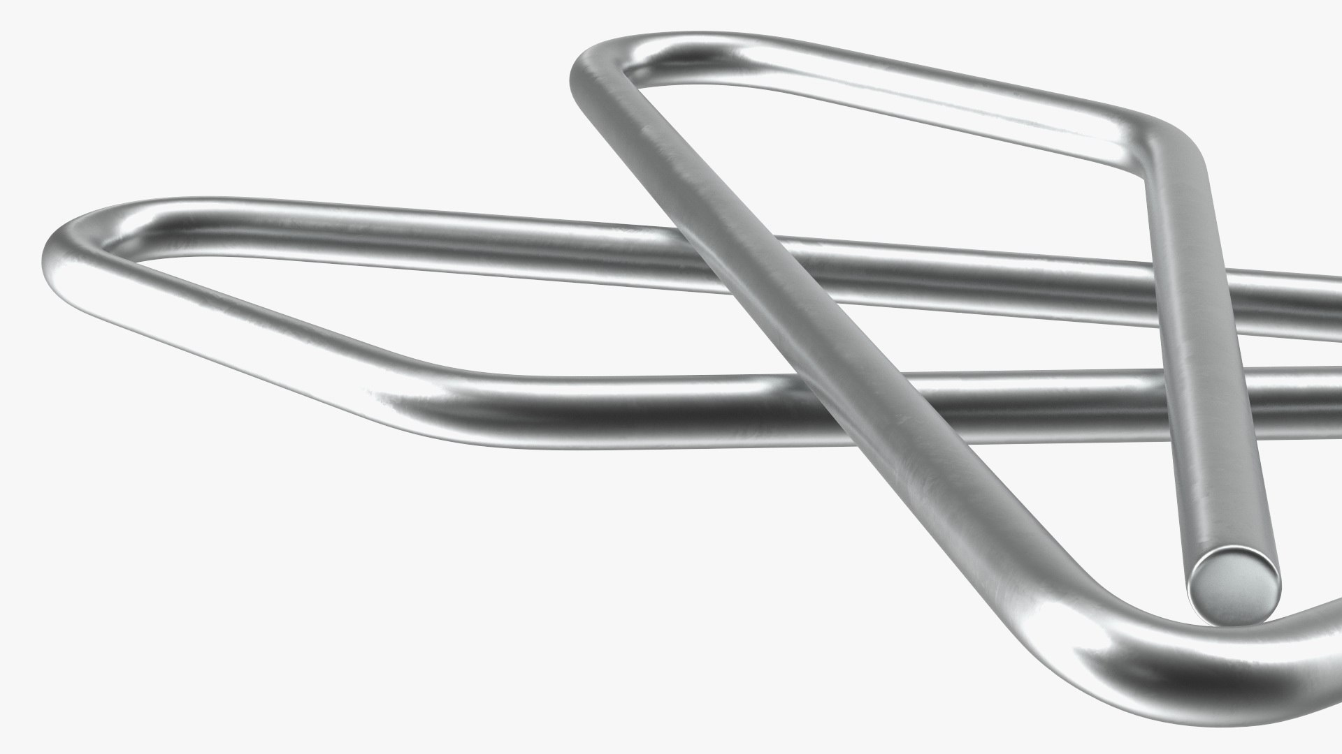 Metal Paper Clips Collection 3 3D model https://p.turbosquid.com/ts-thumb/XG/huopcF/rg/metalpaperclipscollection3c4dmodel013/jpg/1658784276/1920x1080/fit_q87/34d86a0c966e56170a385160404f6a6128a87c94/metalpaperclipscollection3c4dmodel013.jpg