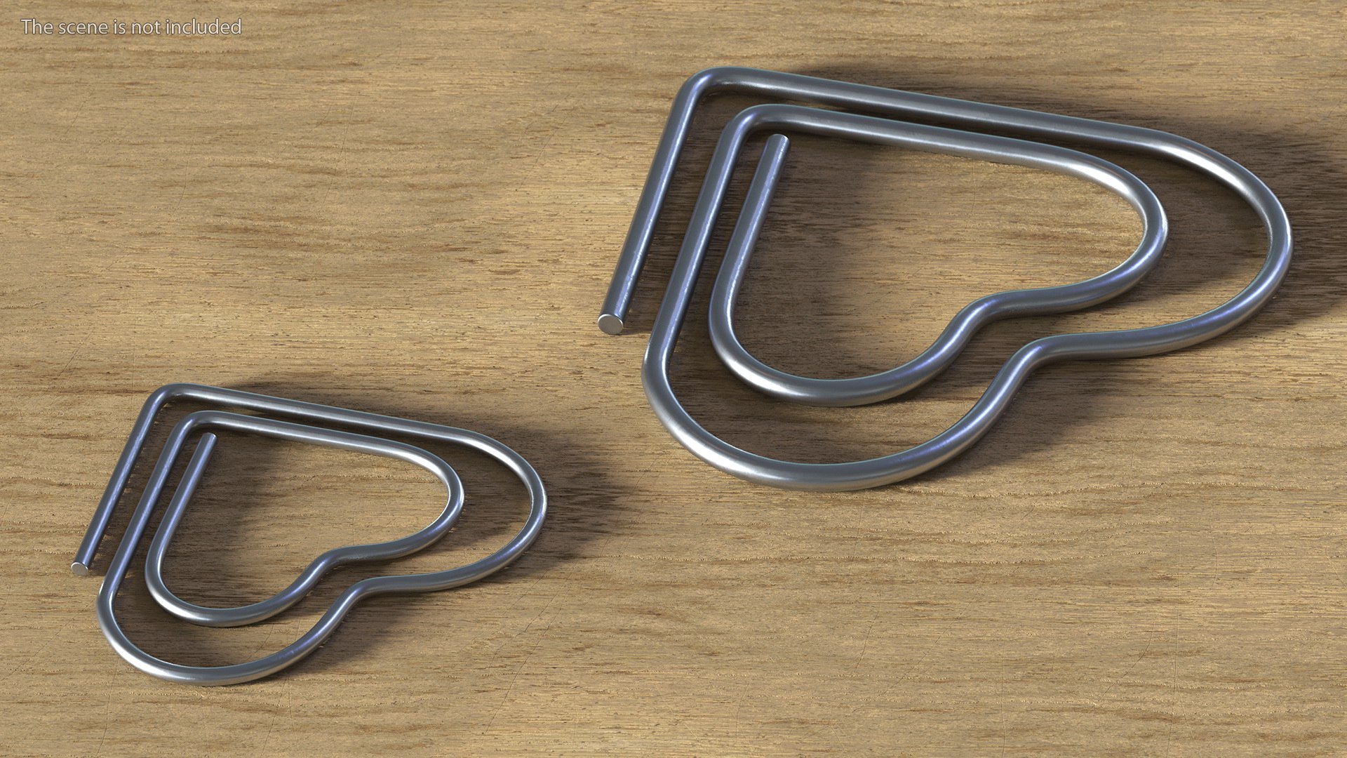 Metal Paper Clips Collection 3 3D model https://p.turbosquid.com/ts-thumb/XG/huopcF/rz/metalpaperclipscollection3c4dmodel062/jpg/1658784437/1920x1080/fit_q87/0818cae92ece9e606949378dd285e65437640b25/metalpaperclipscollection3c4dmodel062.jpg