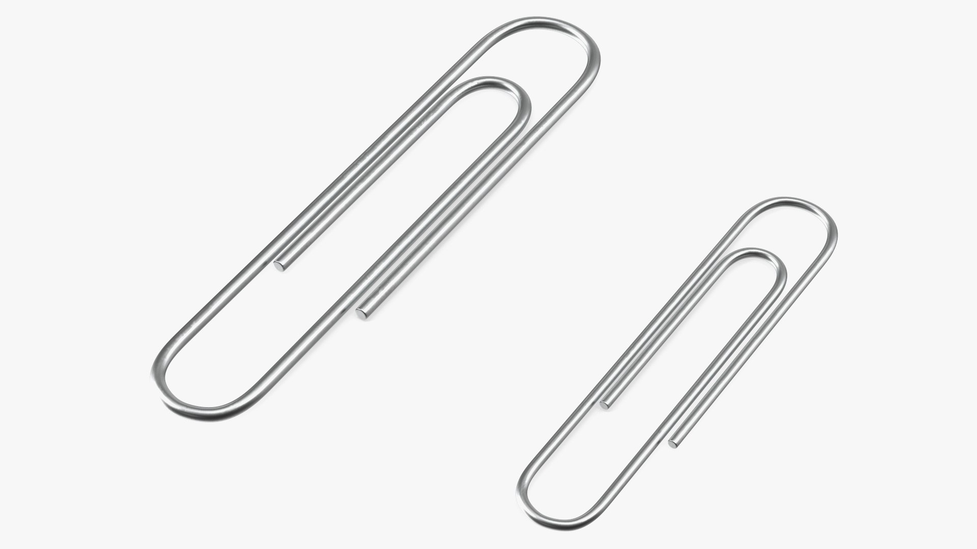 Metal Paper Clips Collection 3 3D model https://p.turbosquid.com/ts-thumb/XG/huopcF/wd/metalpaperclipscollection3c4dmodel056/jpg/1658784416/1920x1080/fit_q87/fb6393ef3f791899f7fba121059dadf45ca8d06d/metalpaperclipscollection3c4dmodel056.jpg