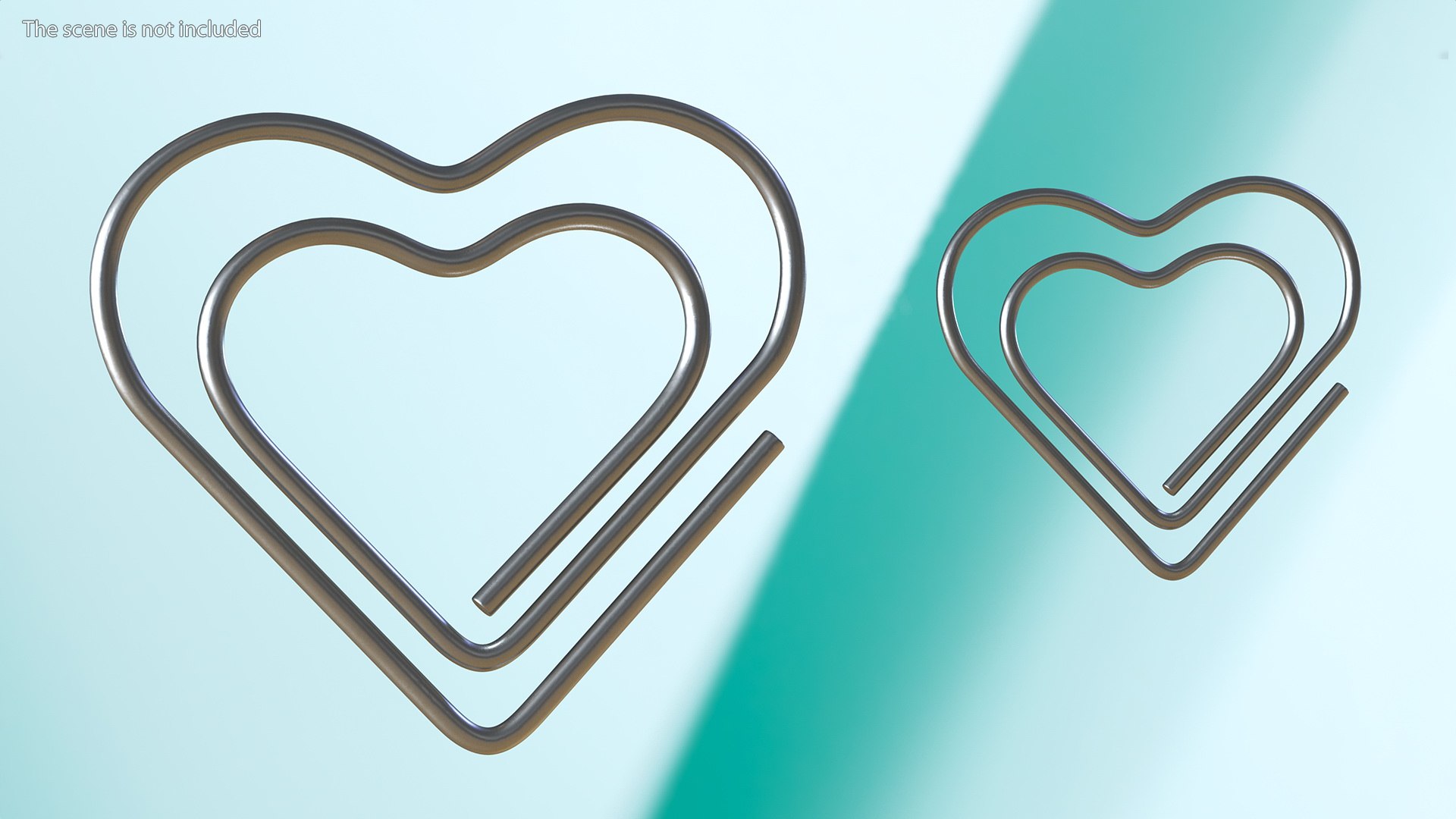 Metal Paper Clips Collection 3 3D model https://p.turbosquid.com/ts-thumb/XG/huopcF/yU/metalpaperclipscollection3c4dmodel066/jpg/1658784450/1920x1080/fit_q87/4ee646959039b1128ed640247328a75bbedf9815/metalpaperclipscollection3c4dmodel066.jpg