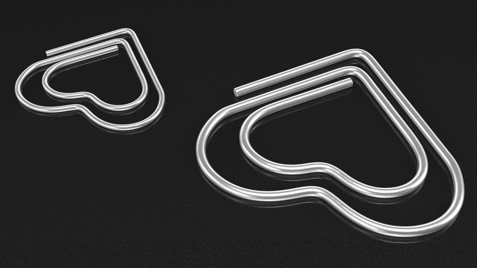 Metal Paper Clips Collection 3 3D model https://p.turbosquid.com/ts-thumb/XG/huopcF/yi/metalpaperclipscollection3c4dmodel067/jpg/1658784453/1920x1080/fit_q87/14edda22a0139aa8c1dffe3bcb22078597bd56f7/metalpaperclipscollection3c4dmodel067.jpg
