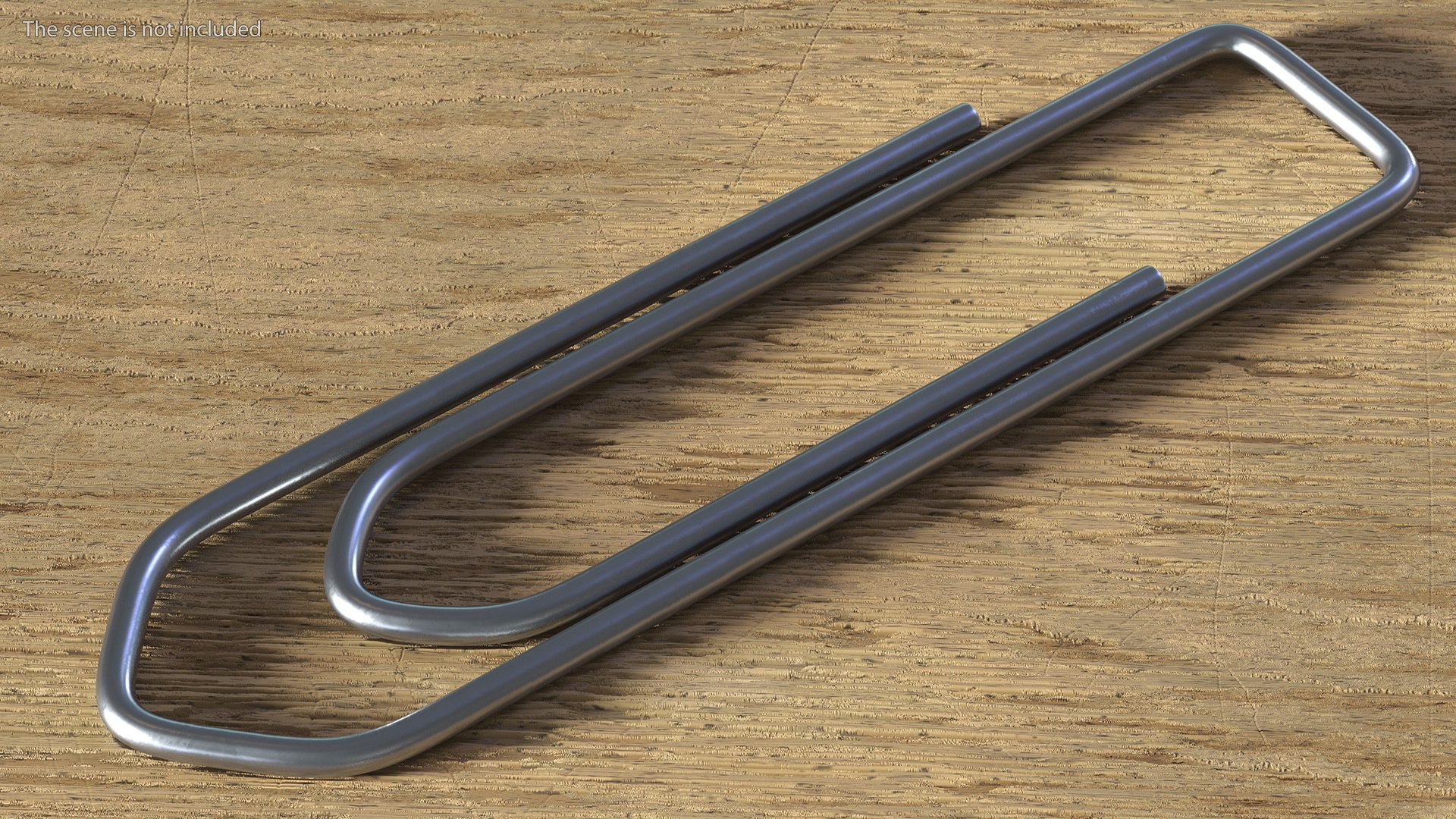 Metal Paper Clips Collection 3 3D model https://p.turbosquid.com/ts-thumb/XG/huopcF/yv/metalpaperclipscollection3c4dmodel017/jpg/1658784289/1920x1080/fit_q87/e596e5ac35af25924a0909ff73dfe69bb7c56e66/metalpaperclipscollection3c4dmodel017.jpg