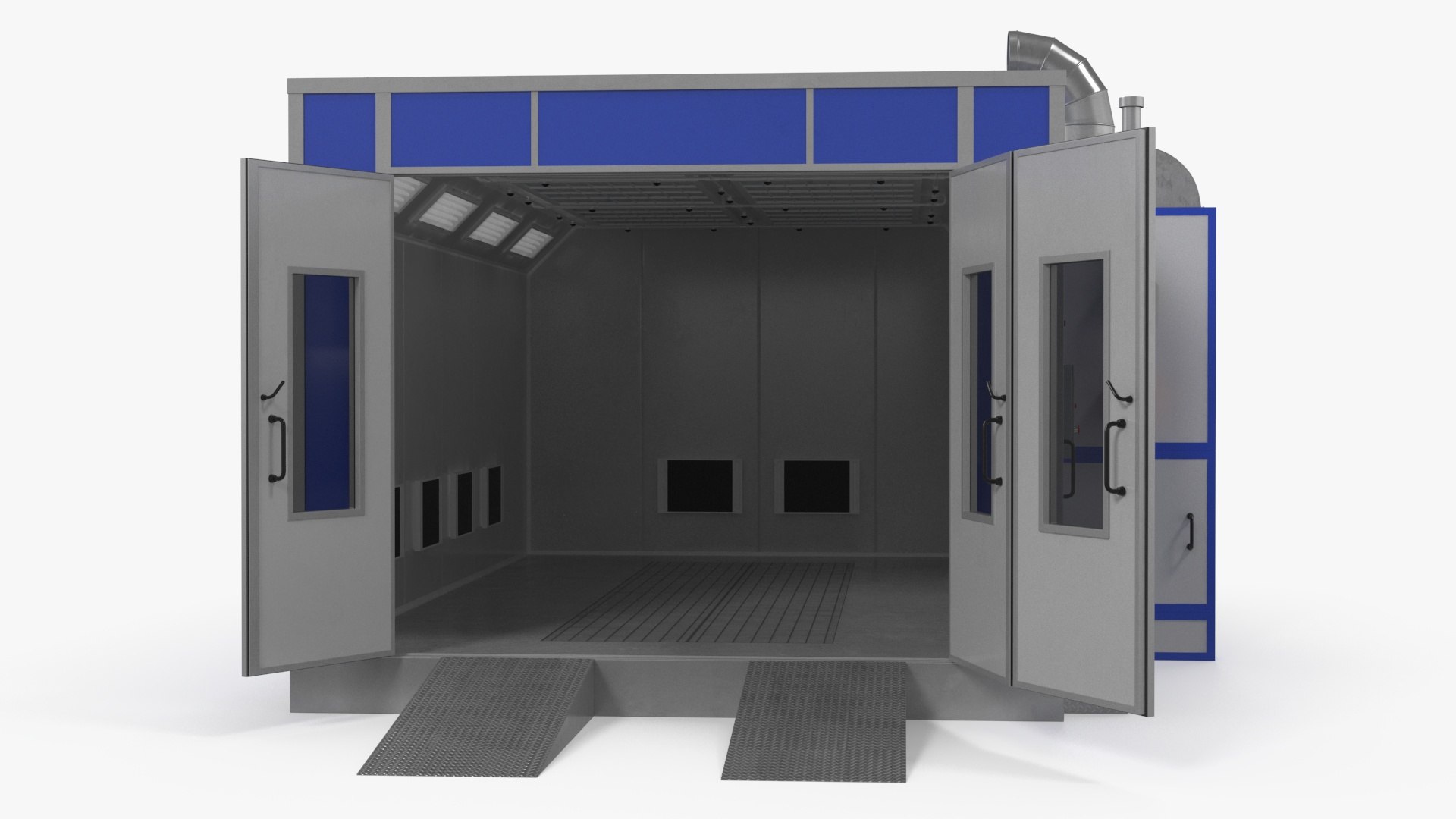 Automotive Paint Booth with Vehicle 3D model https://p.turbosquid.com/ts-thumb/XG/i5aqD9/0m/automotivepaintboothwithvehicle3dsmodel022/jpg/1710004492/1920x1080/fit_q87/953a062d187cc84b00e6b09f57704f0206cf5ceb/automotivepaintboothwithvehicle3dsmodel022.jpg
