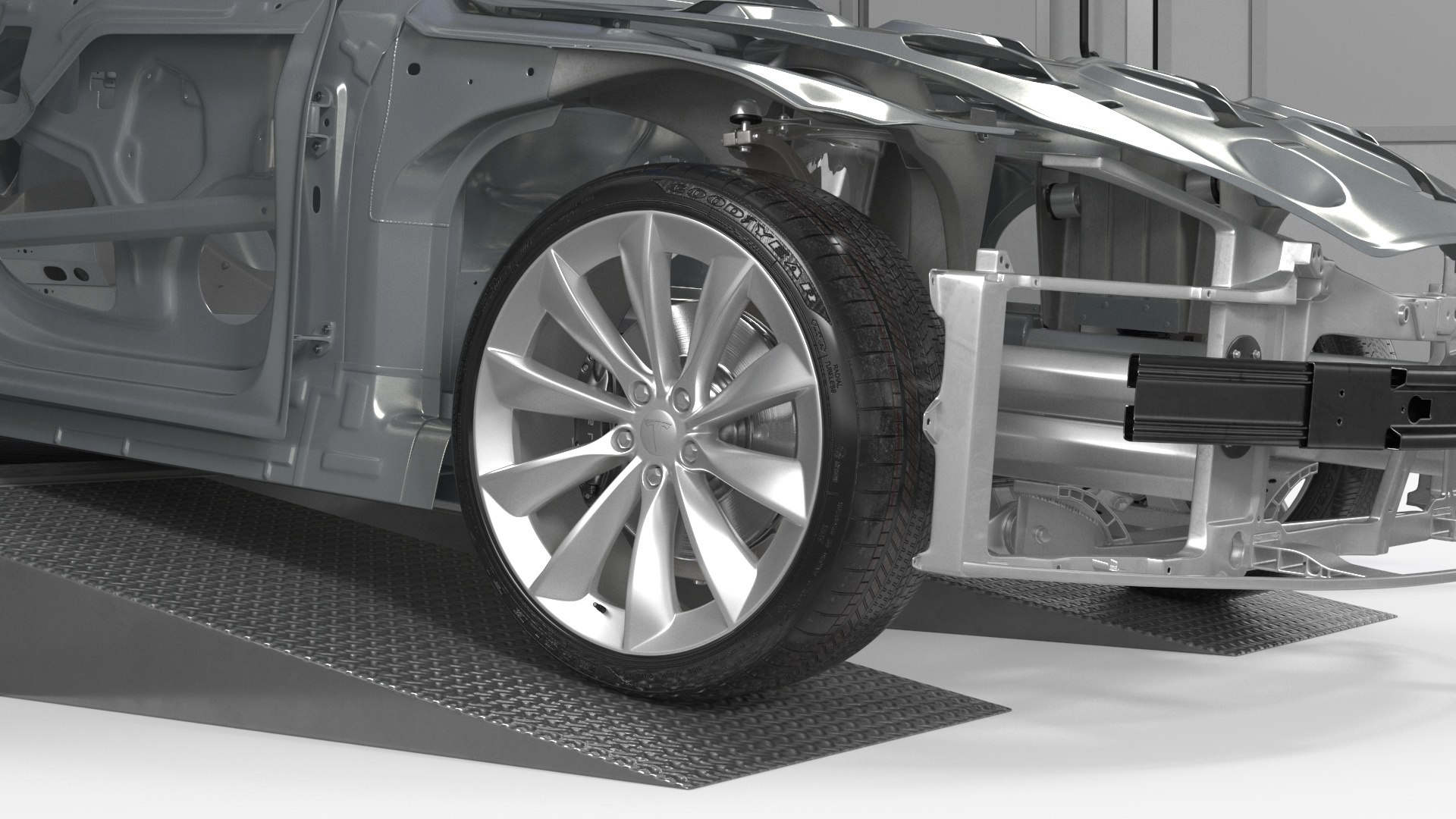 Automotive Paint Booth with Vehicle 3D model https://p.turbosquid.com/ts-thumb/XG/i5aqD9/AL/automotivepaintboothwithvehicle3dsmodel021/jpg/1710004488/1920x1080/fit_q87/5b785bcd061d7510869b4d42a5a123d6cac4947c/automotivepaintboothwithvehicle3dsmodel021.jpg