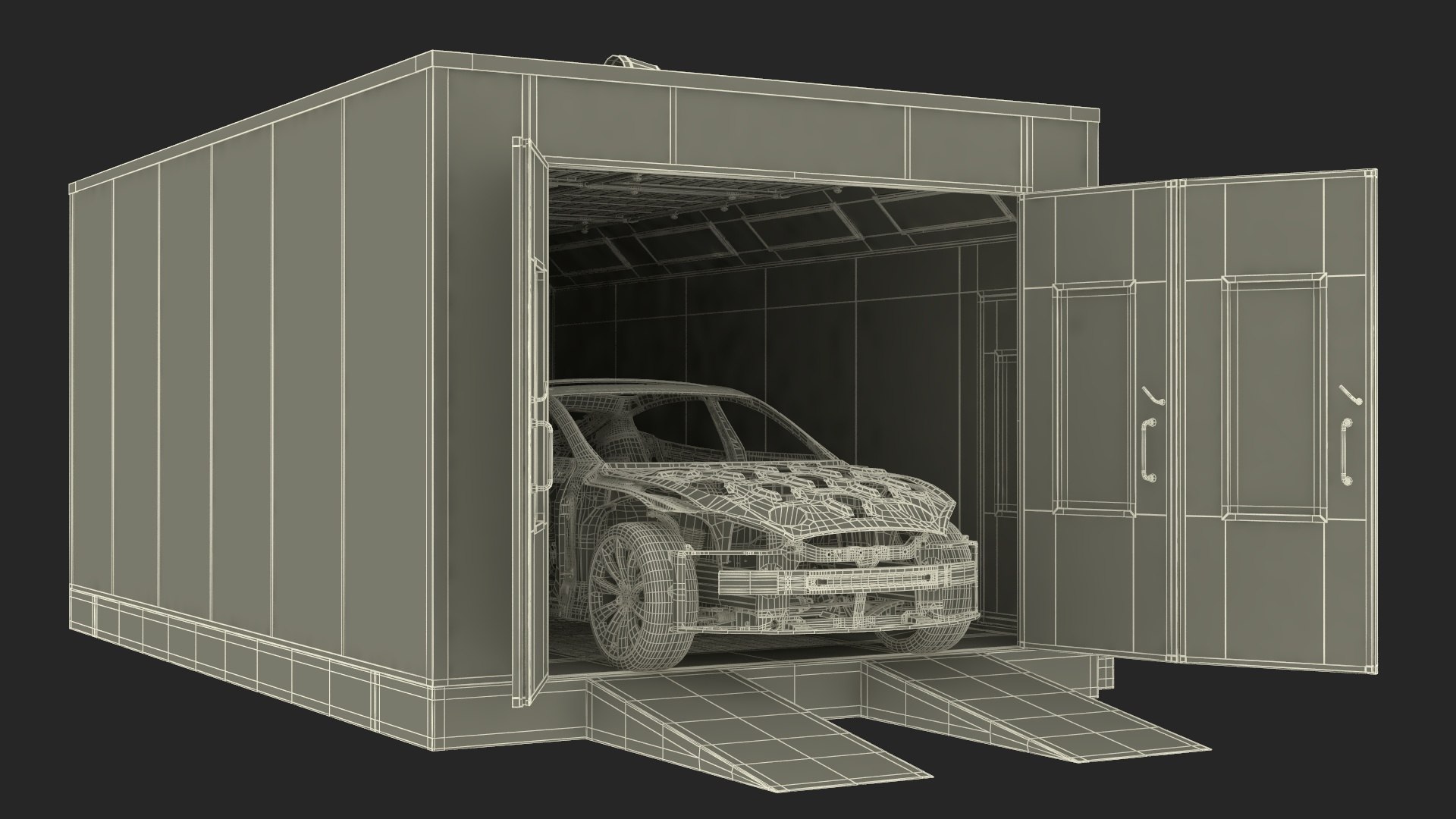 Automotive Paint Booth with Vehicle 3D model https://p.turbosquid.com/ts-thumb/XG/i5aqD9/BP/automotivepaintboothwithvehicle3dsmodel038/jpg/1710004558/1920x1080/fit_q87/6f4461c769127d08291d246d3f6ab3d039c45cea/automotivepaintboothwithvehicle3dsmodel038.jpg