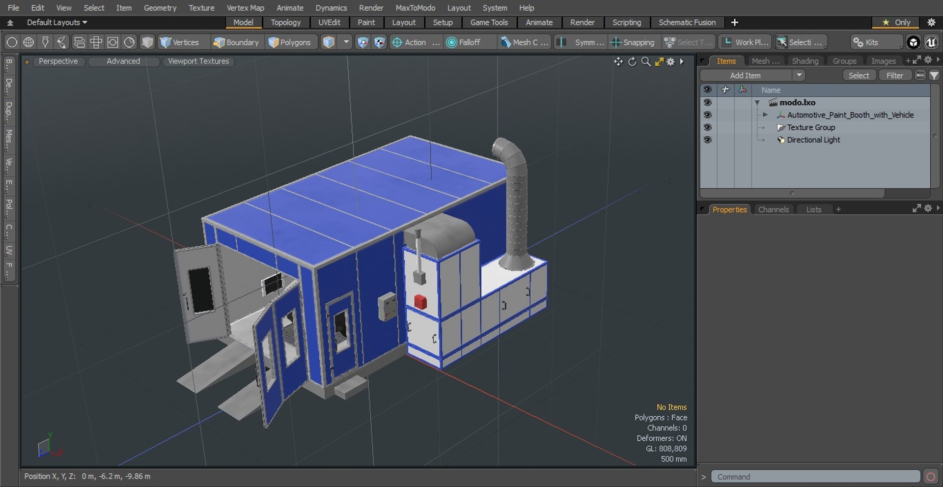 Automotive Paint Booth with Vehicle 3D model https://p.turbosquid.com/ts-thumb/XG/i5aqD9/Hi/automotivepaintboothwithvehicle3dsmodel030/jpg/1710004527/1920x1080/fit_q87/4d86b79dac3d1c32a26a65dbba677dfdba6d957a/automotivepaintboothwithvehicle3dsmodel030.jpg