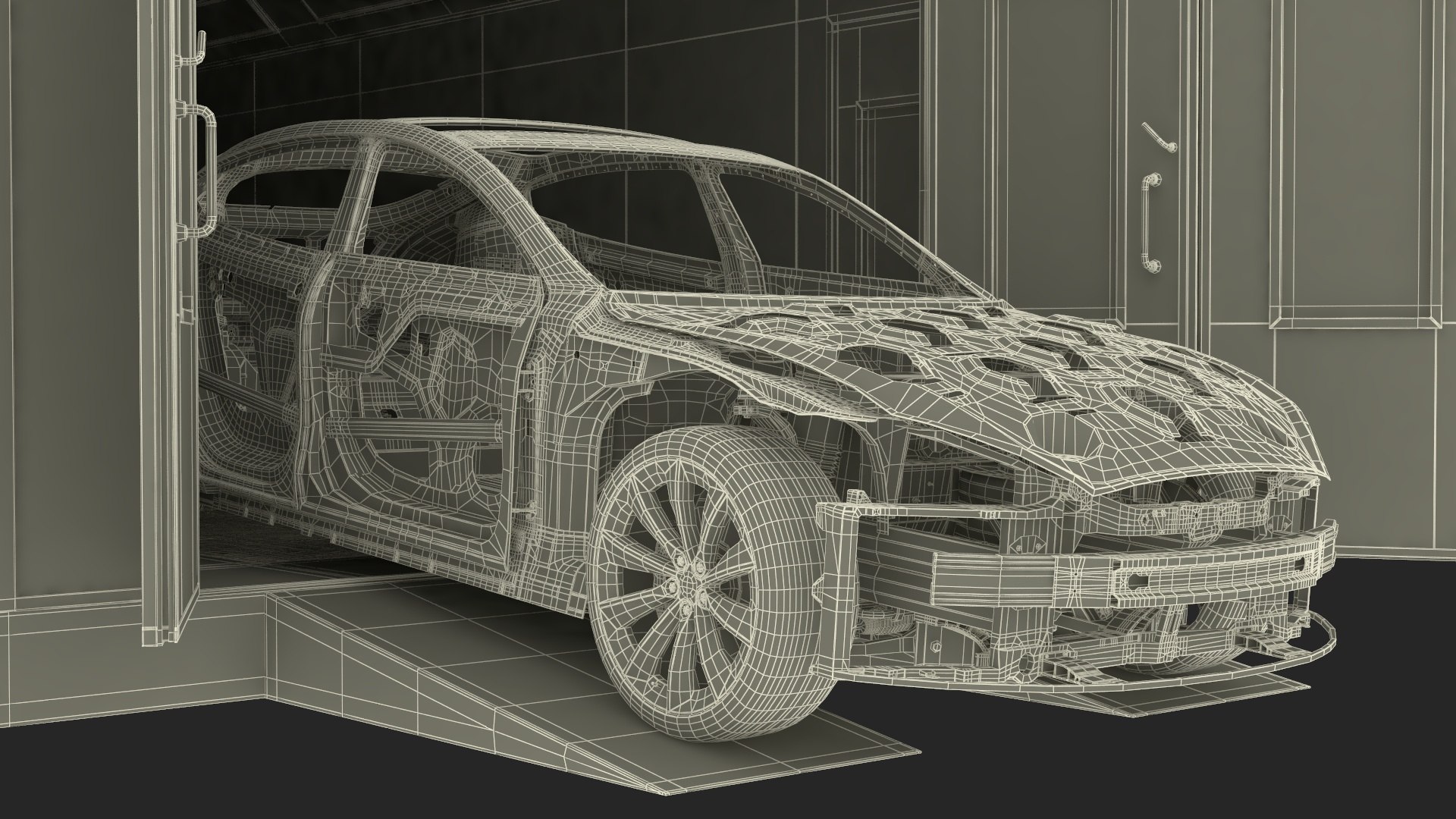 Automotive Paint Booth with Vehicle 3D model https://p.turbosquid.com/ts-thumb/XG/i5aqD9/JC/automotivepaintboothwithvehicle3dsmodel040/jpg/1710004567/1920x1080/fit_q87/6cc90aee79ba7d9b7e566799b00cbdf5d021fc97/automotivepaintboothwithvehicle3dsmodel040.jpg