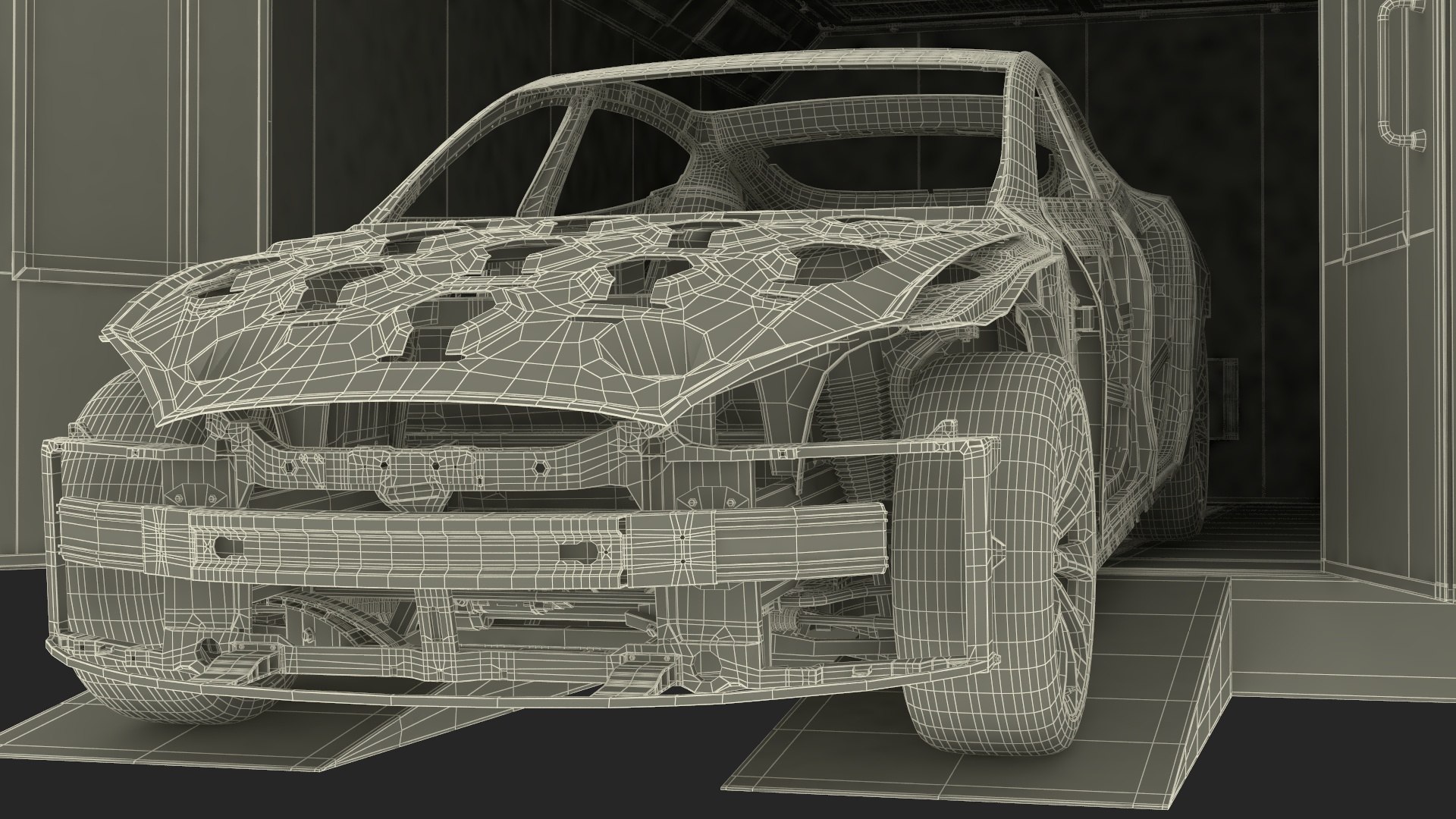 Automotive Paint Booth with Vehicle 3D model https://p.turbosquid.com/ts-thumb/XG/i5aqD9/OY/automotivepaintboothwithvehicle3dsmodel039/jpg/1710004562/1920x1080/fit_q87/44f4b0aa1b5f707dba7acd734d3572b5391fc2fc/automotivepaintboothwithvehicle3dsmodel039.jpg