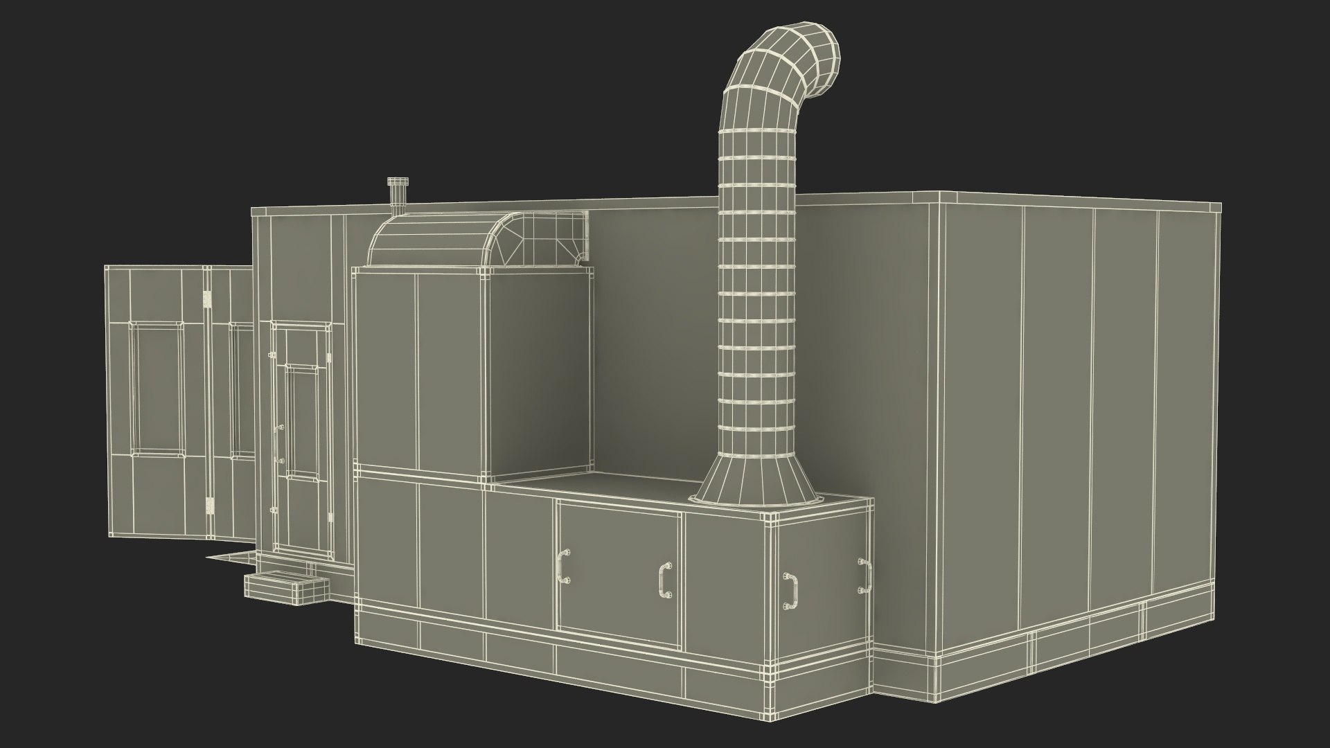 Automotive Paint Booth with Vehicle 3D model https://p.turbosquid.com/ts-thumb/XG/i5aqD9/TB/automotivepaintboothwithvehicle3dsmodel035/jpg/1710004546/1920x1080/fit_q87/cdaec952560910ee3a71c472958cb2f9278b9f3e/automotivepaintboothwithvehicle3dsmodel035.jpg
