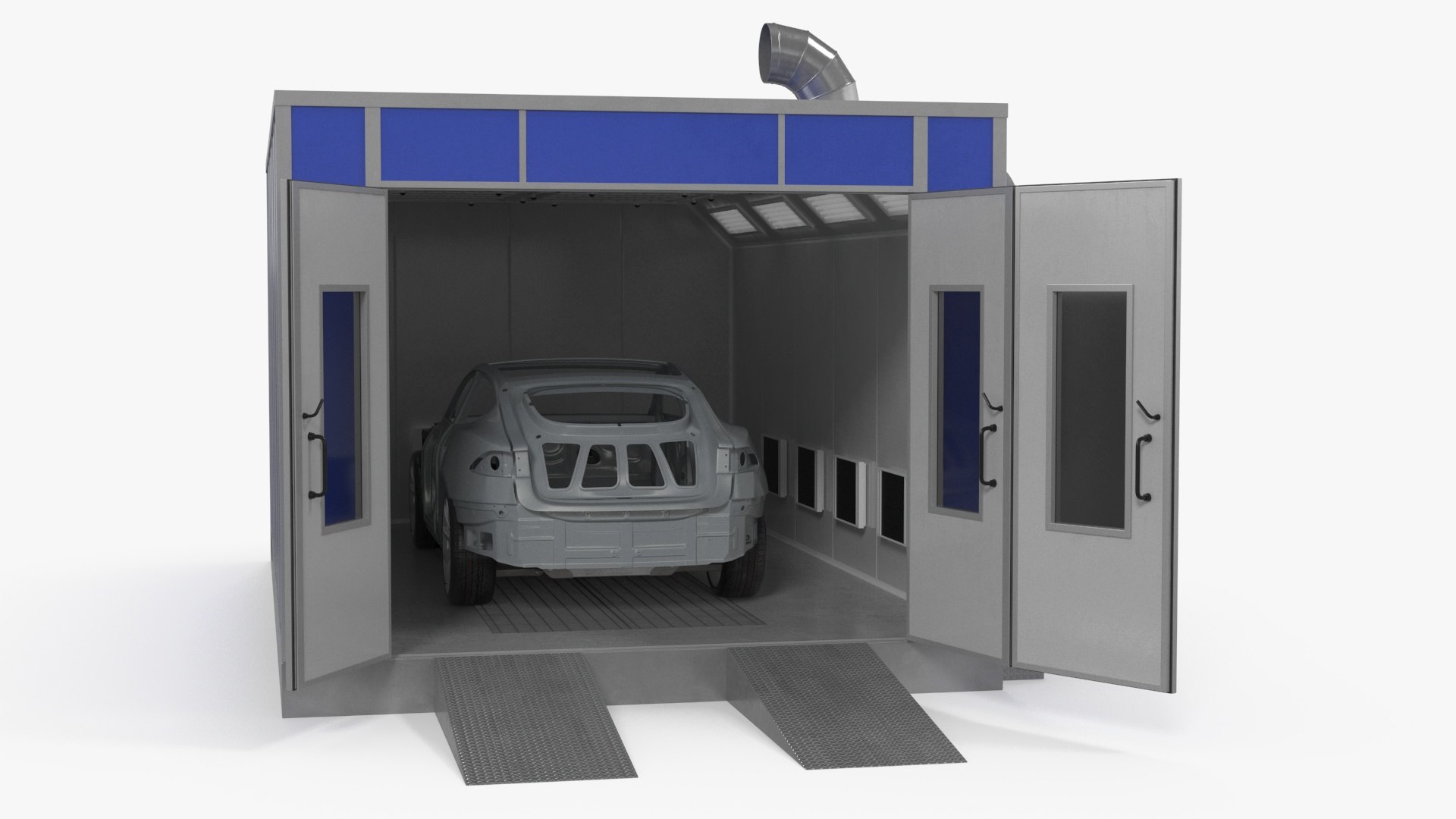 Automotive Paint Booth with Vehicle 3D model https://p.turbosquid.com/ts-thumb/XG/i5aqD9/W2/automotivepaintboothwithvehicle3dsmodel017/jpg/1710004473/1920x1080/fit_q87/21311b57cf6bd977fad83bf31d4b7adf23554e86/automotivepaintboothwithvehicle3dsmodel017.jpg
