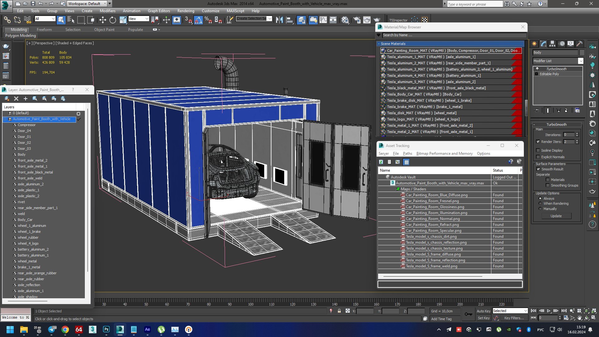Automotive Paint Booth with Vehicle 3D model https://p.turbosquid.com/ts-thumb/XG/i5aqD9/aD/automotivepaintboothwithvehicle3dsmodel028/jpg/1710004520/1920x1080/fit_q87/0959888ef8ca049dfc06c79292164c91ba5b4f64/automotivepaintboothwithvehicle3dsmodel028.jpg