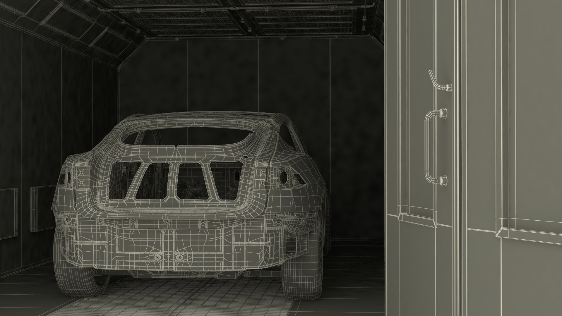Automotive Paint Booth with Vehicle 3D model https://p.turbosquid.com/ts-thumb/XG/i5aqD9/d1/automotivepaintboothwithvehicle3dsmodel037/jpg/1710004554/1920x1080/fit_q87/4c6e29db8bee41e841cfe835d2f5a338c9c4d0b0/automotivepaintboothwithvehicle3dsmodel037.jpg