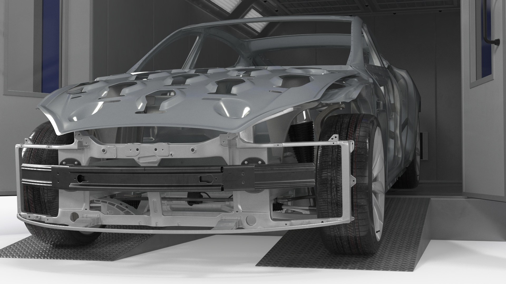 Automotive Paint Booth with Vehicle 3D model https://p.turbosquid.com/ts-thumb/XG/i5aqD9/ex/automotivepaintboothwithvehicle3dsmodel020/jpg/1710004484/1920x1080/fit_q87/9def91dd21d188f426c050237084ccb82353f1f0/automotivepaintboothwithvehicle3dsmodel020.jpg