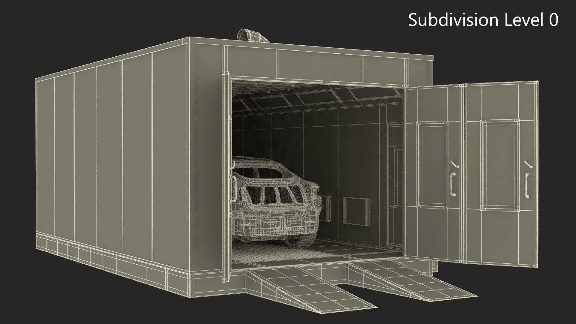 Automotive Paint Booth with Vehicle 3D model https://p.turbosquid.com/ts-thumb/XG/i5aqD9/ml/automotivepaintboothwithvehicle3dsmodel024/jpg/1710004502/1920x1080/fit_q87/7848becb7d3284dac55dd095c42c1e920e205a2b/automotivepaintboothwithvehicle3dsmodel024.jpg